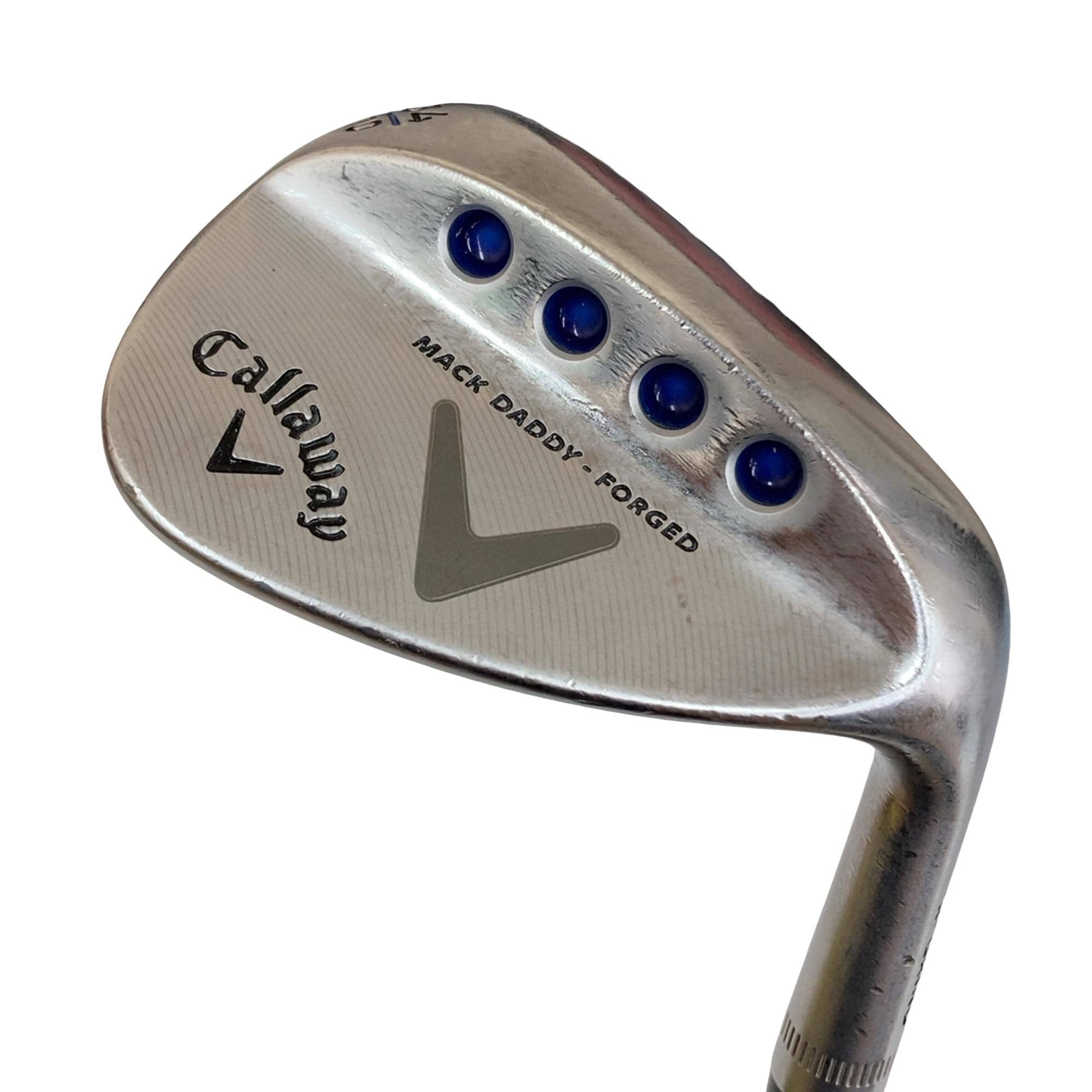 �l�`�b�j�@�c�`�c�c�x�@�e�n�q�f�d�c�@�~���L�[�N�����@�T�S°�^�P�O°