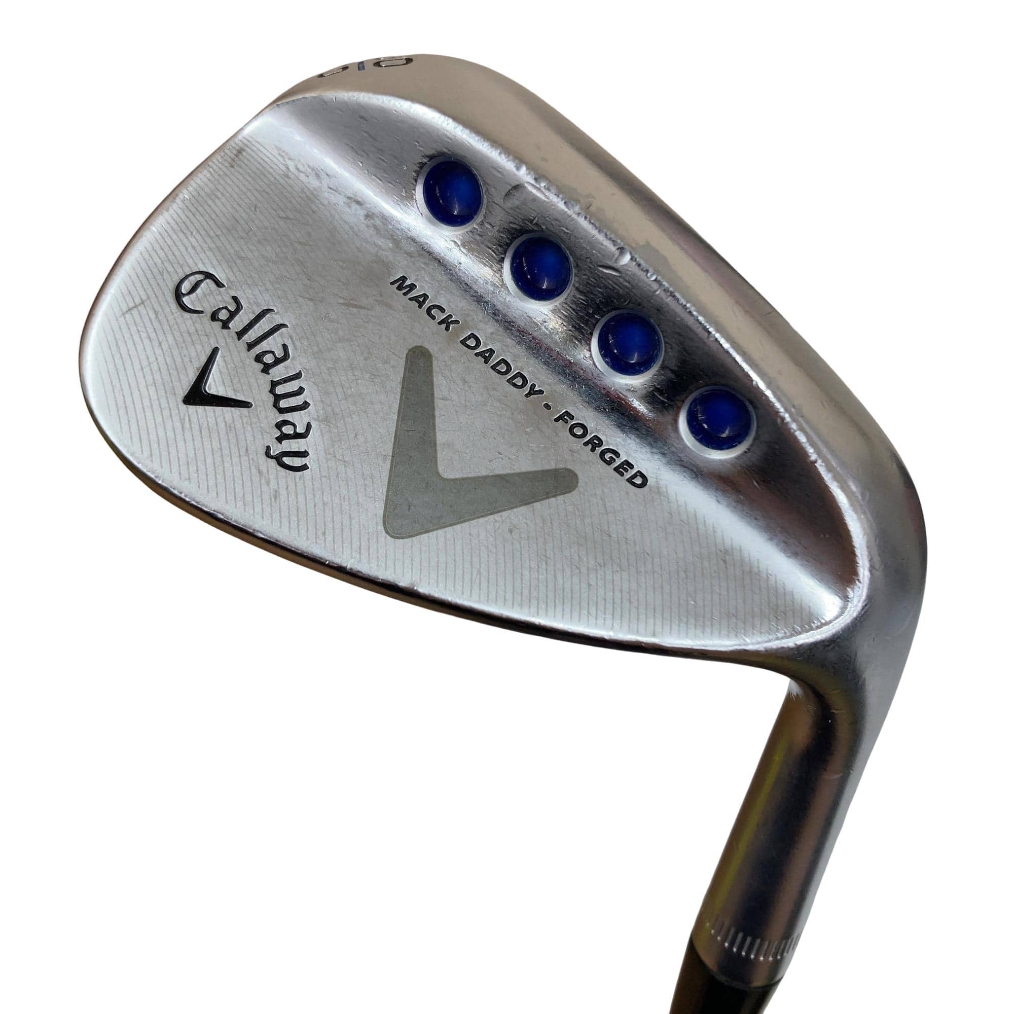 �l�`�b�j�@�c�`�c�c�x�@�e�n�q�f�d�c�@�~���L�[�N�����@�T�O°�^�P�O°