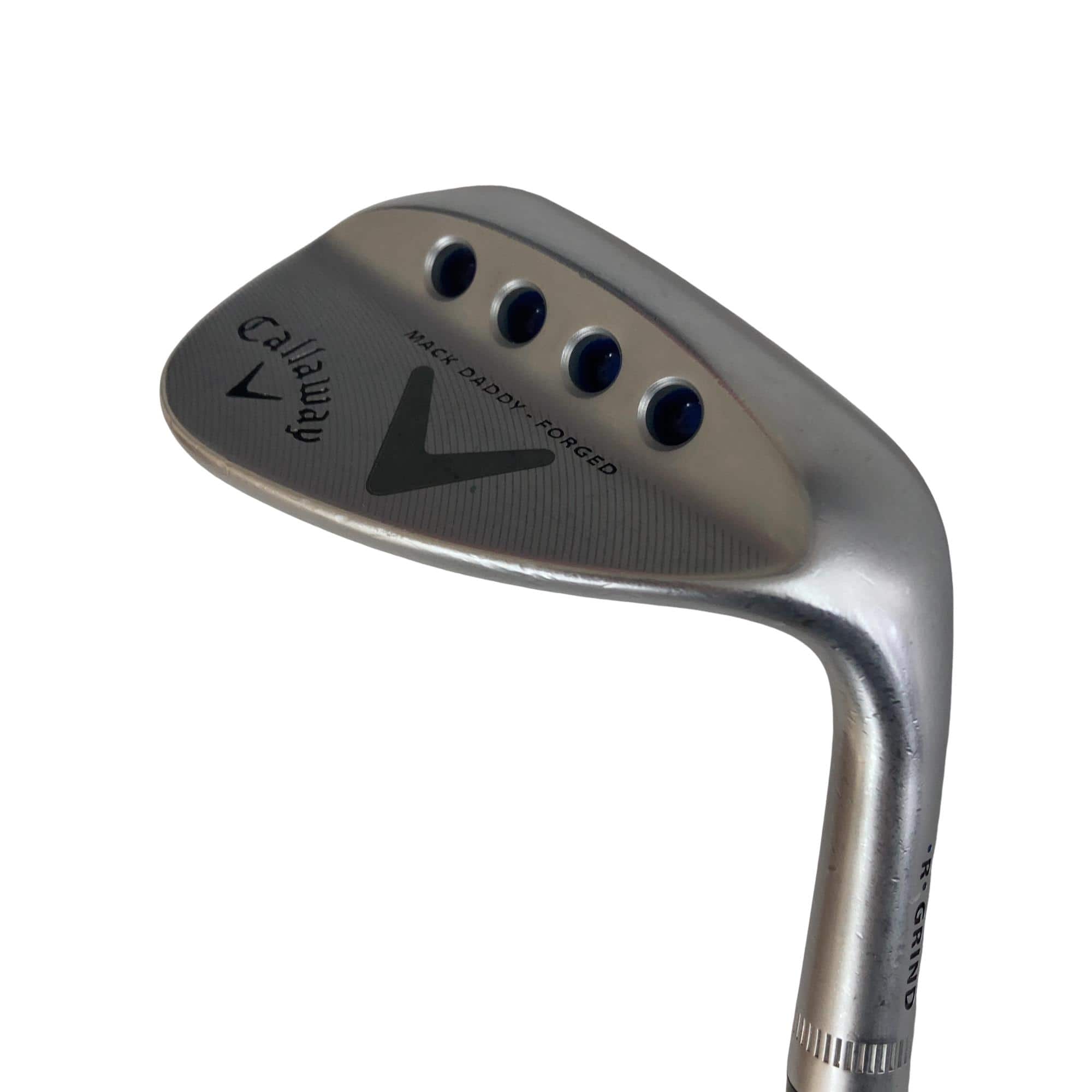 �l�`�b�j�@�c�`�c�c�x�@�e�n�q�f�d�c�@�~���L�[�N�����@�T�W°�^�O�W°