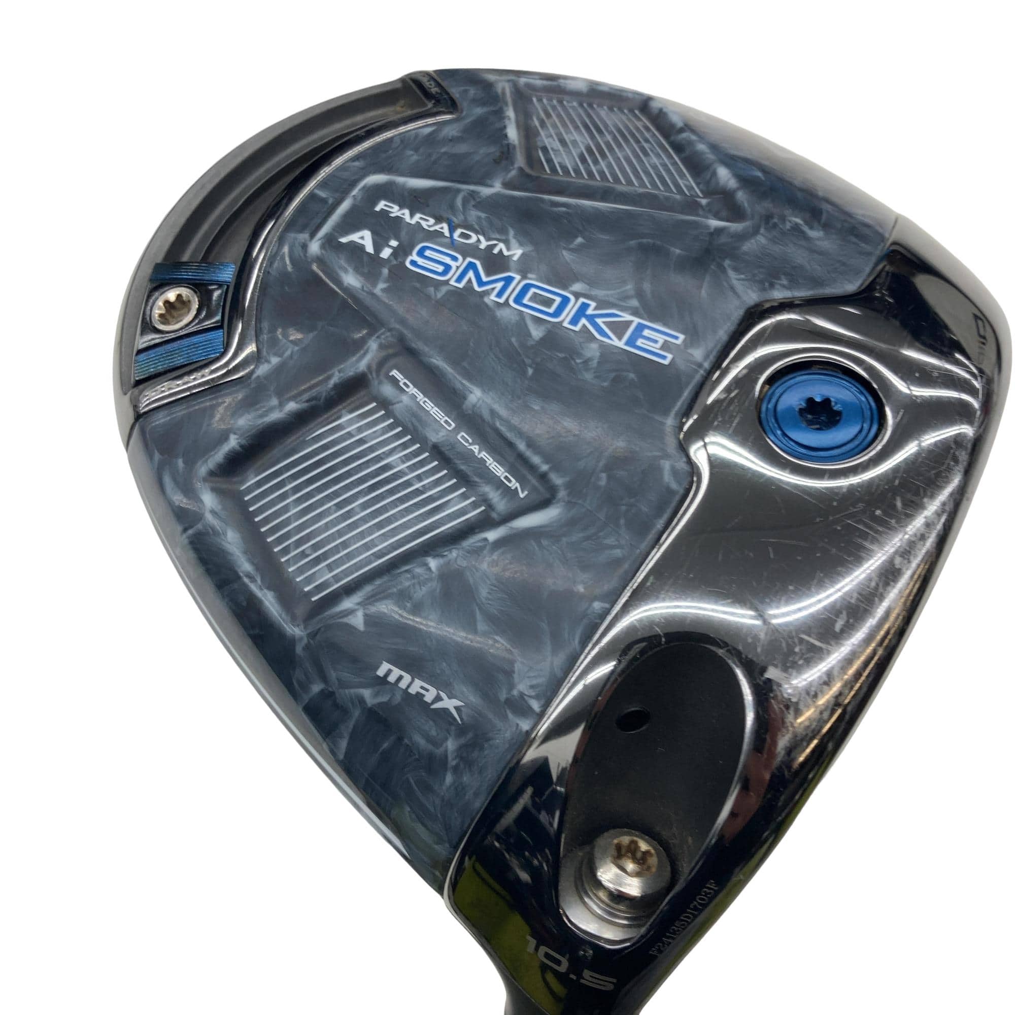 �o�`�q�`�c�x�l�@�`���@�r�l�n�j�d�@�l�`�w�@�P�O�D�T°