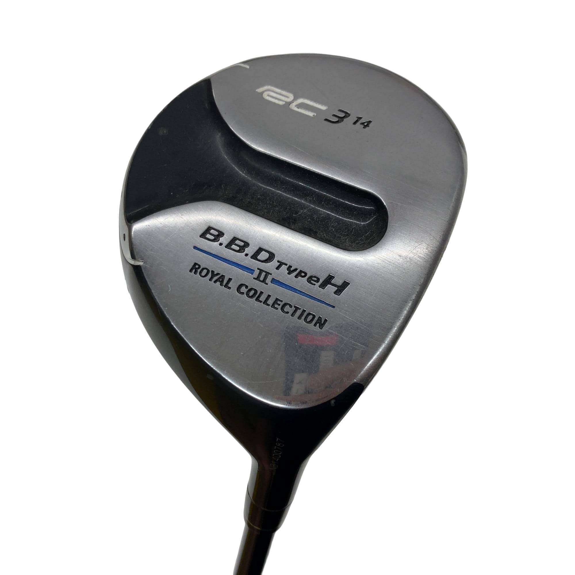 �q�b�@�a�D�a�D�c�@�s�x�o�d�@�g�h�h�@�R�v�i�P�R°�j