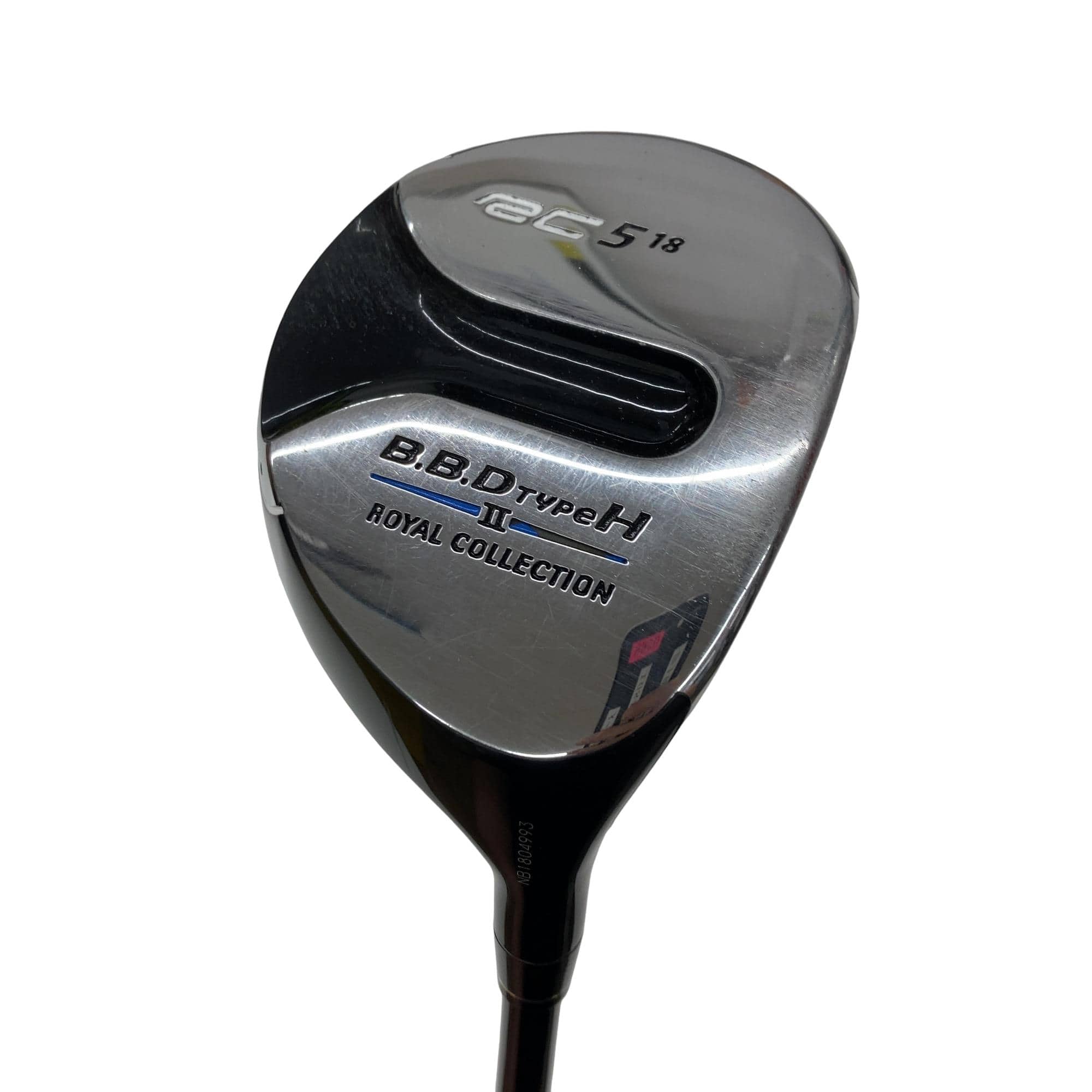 �q�b�@�a�D�a�D�c�@�s�x�o�d�@�g�h�h�@�T�v�i�P�W°�j