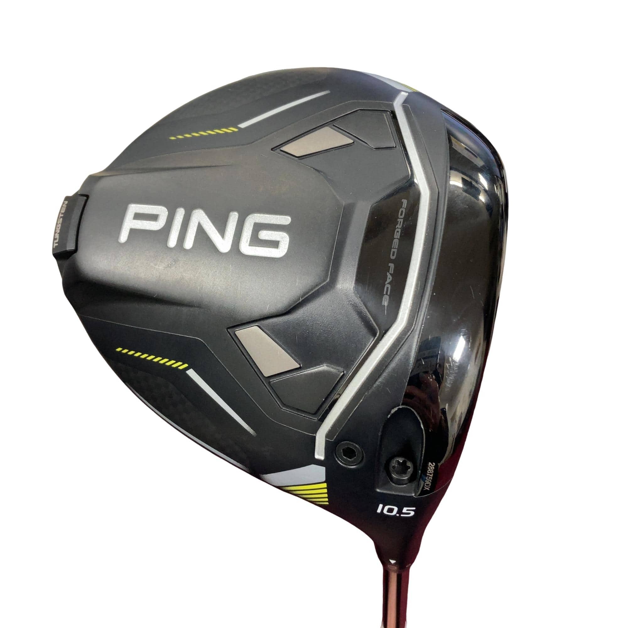 �f�S�R�O�@�l�`�w�@�P�O�j�@�P�O�D�T°