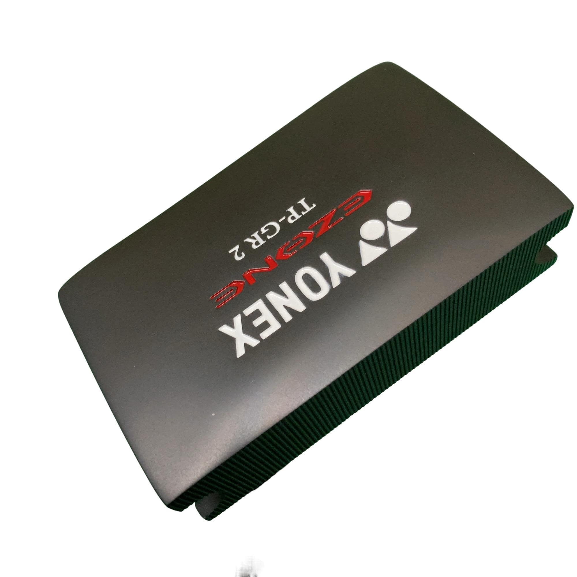 �d�y�n�m�d�@�s�o�|�f�q�Q�@�R�U�C���`