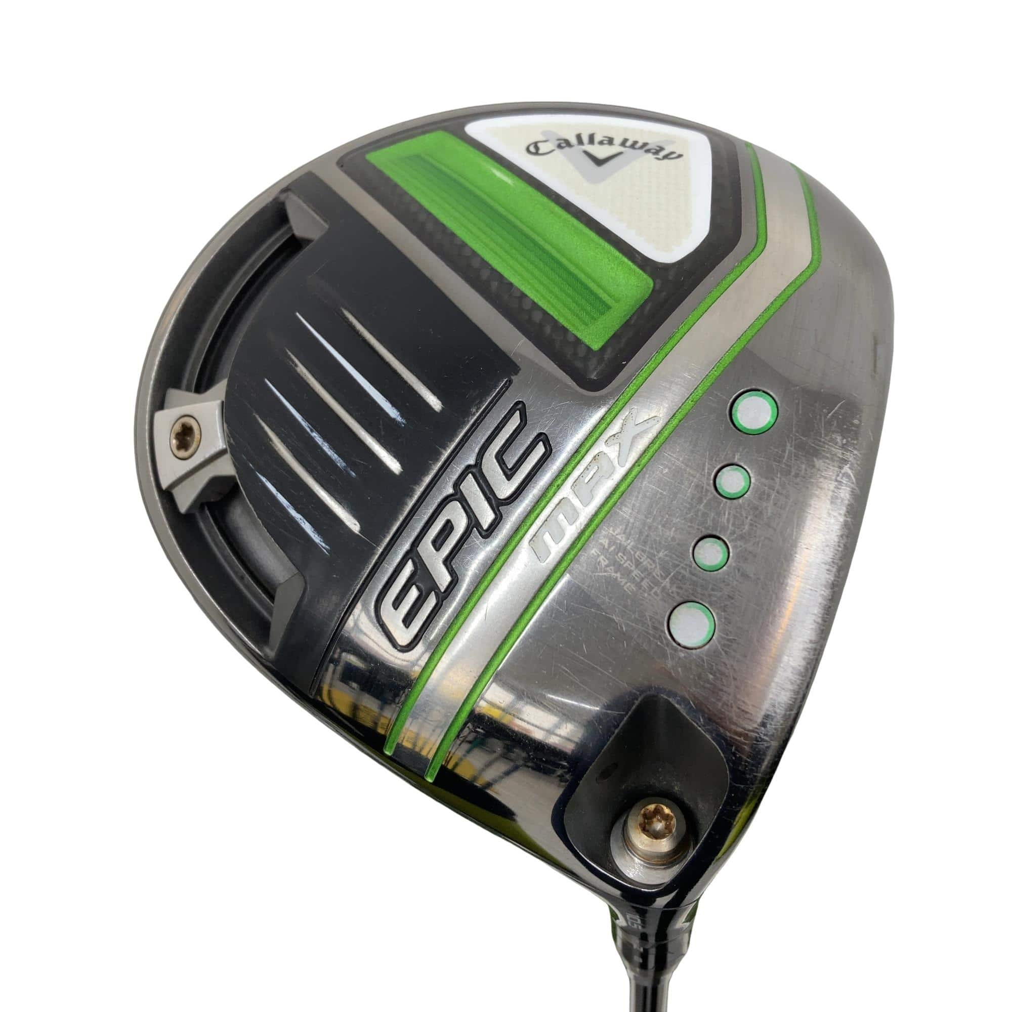 �d�o�h�b�@�l�`�w�@�P�O�D�T°