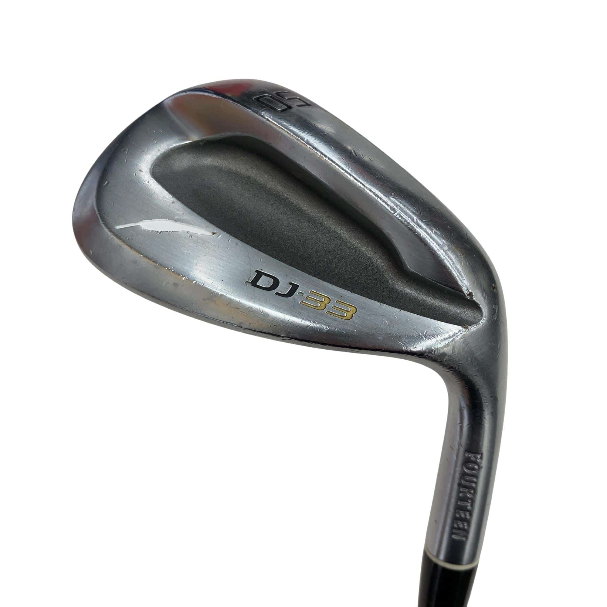 �c�i�|�R�R�@�T�O°