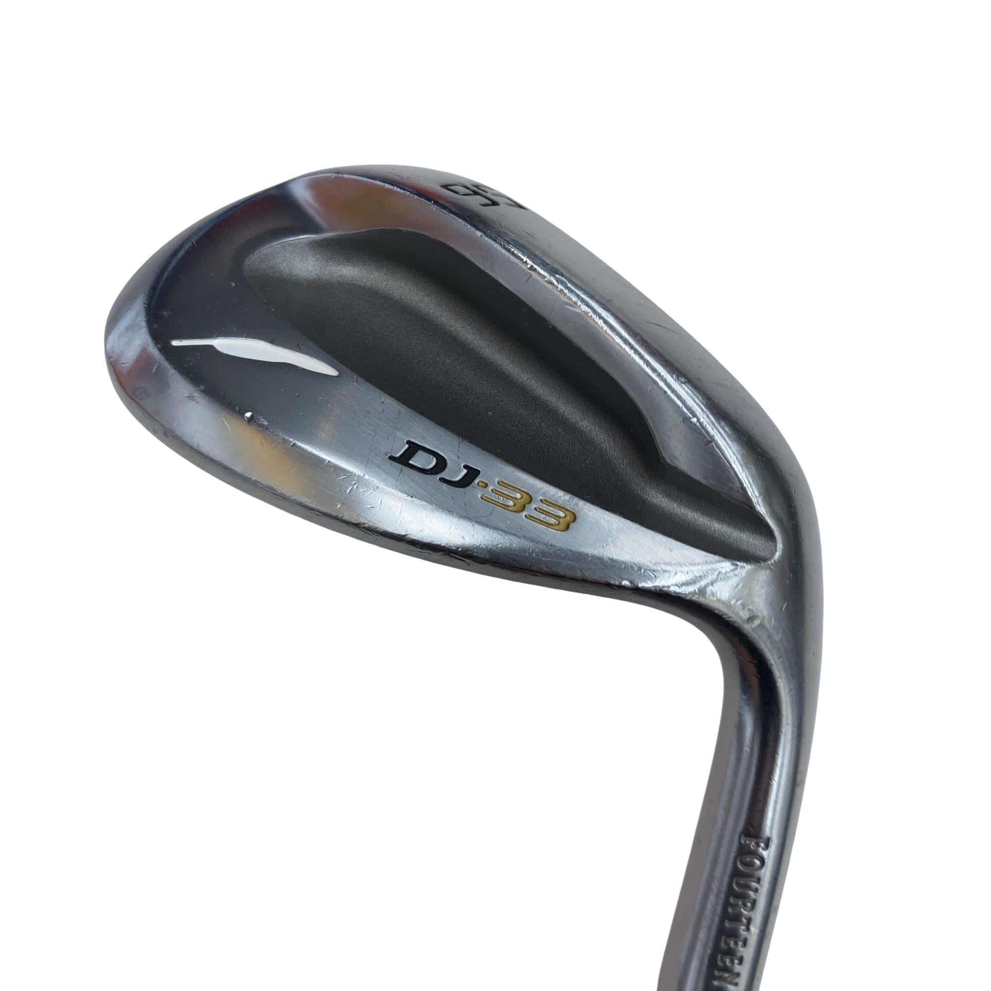 �c�i�|�R�R�@�T�U°