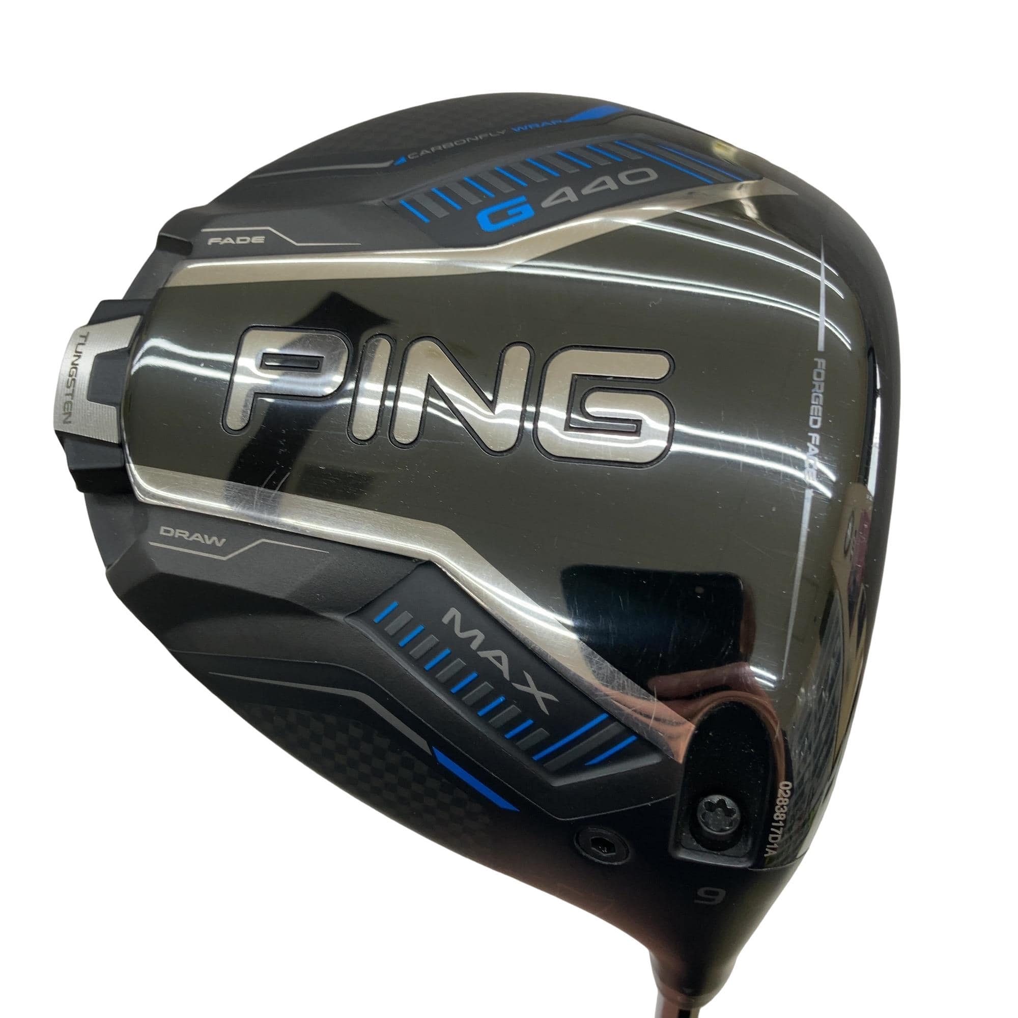 �f�S�S�O�@�l�`�w�@�@�X°