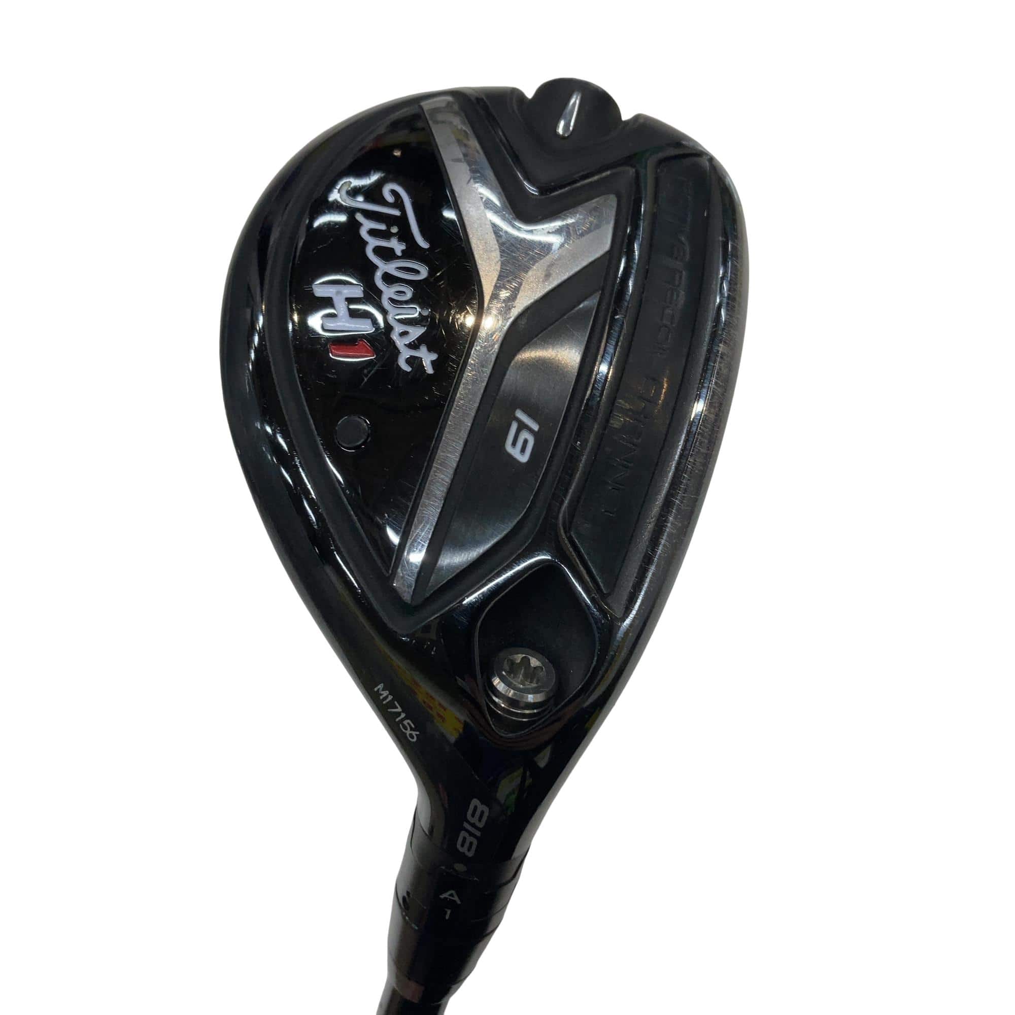 �W�P�W�@�g�P�@�P�X°