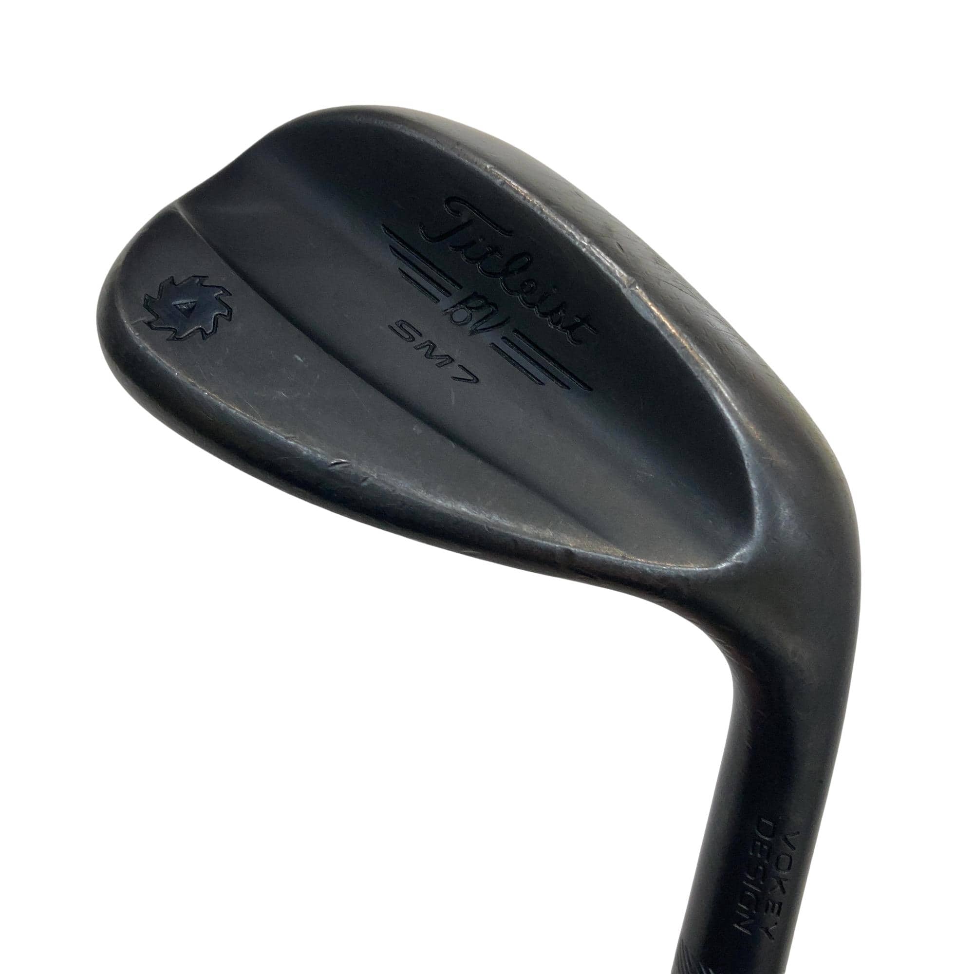 �u�n�j�d�x�@�r�o�h�m�@�l�h�k�k�d�c�@�r�l�V�@�W�F�b�g�u���b�N�@�T�W°�^�P�S°�j