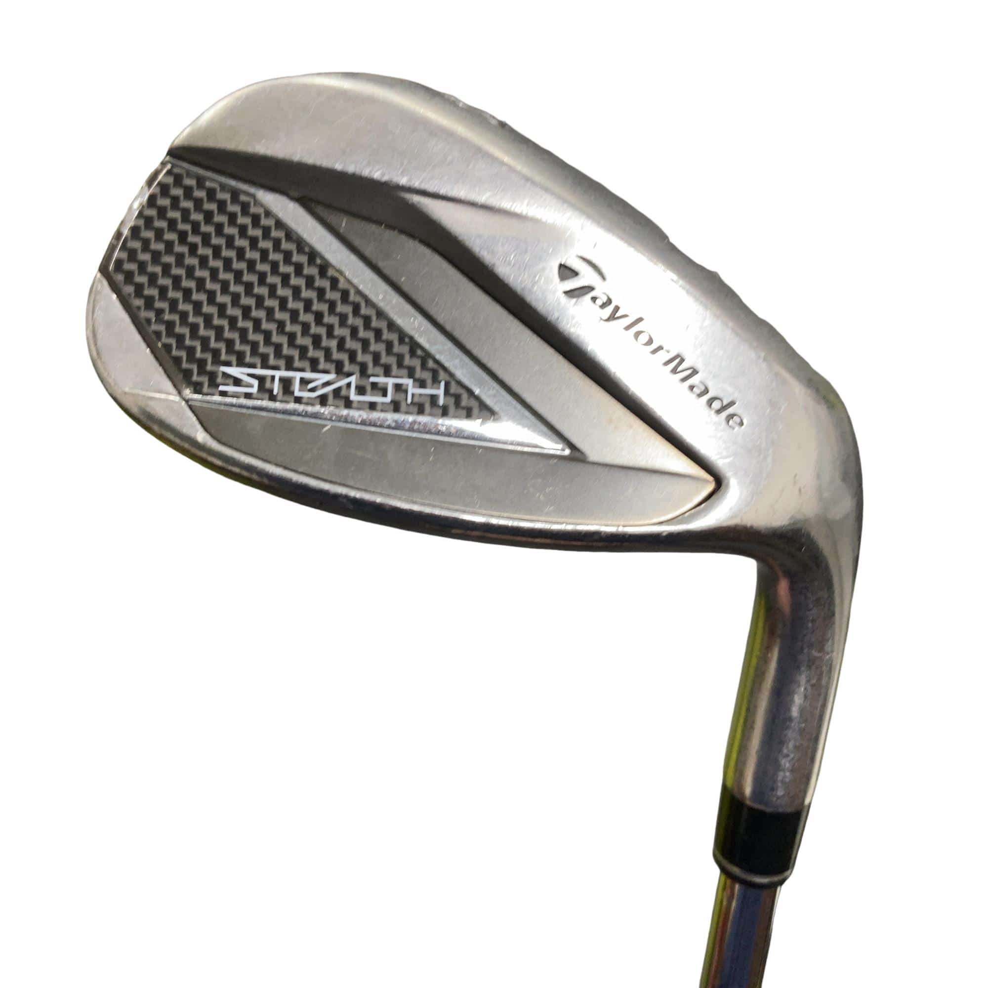 �r�s�d�`�k�s�g�@�r�v