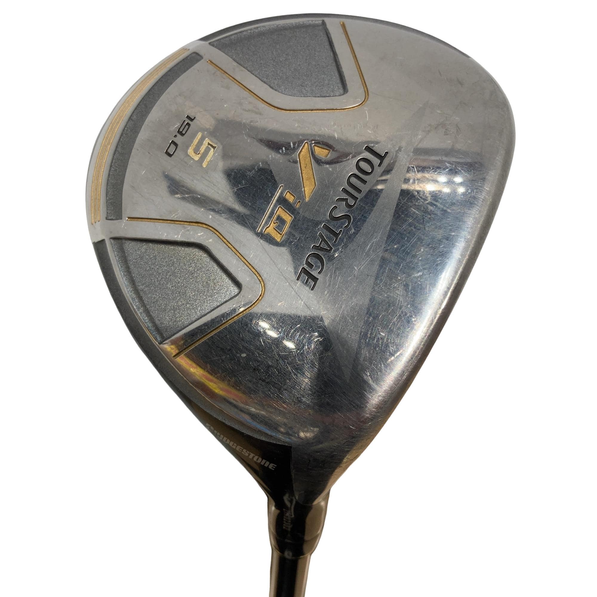 �s�n�t�q�r�s�`�f�d�@�u���p�i�Q�O�O�W�j�@�T�v