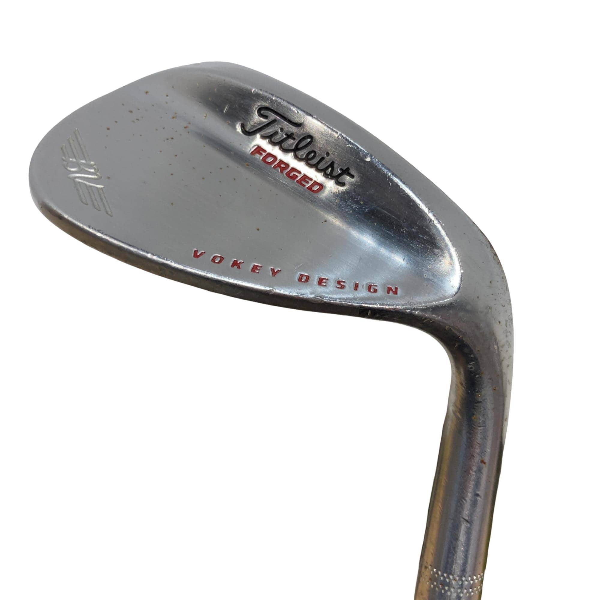 �u�n�j�d�x�@�e�n�q�f�d�c�@�T�W°�^�P�O°