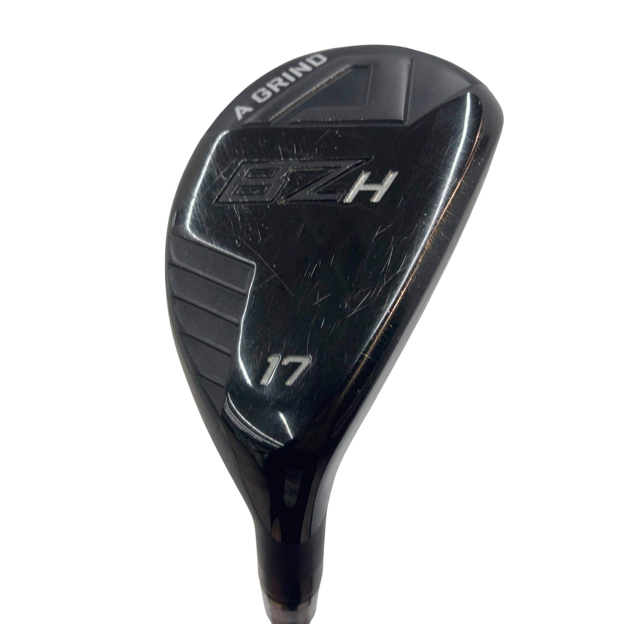 �`�@�f�q�h�m�c�@�a�y�|�g�@�P�V°