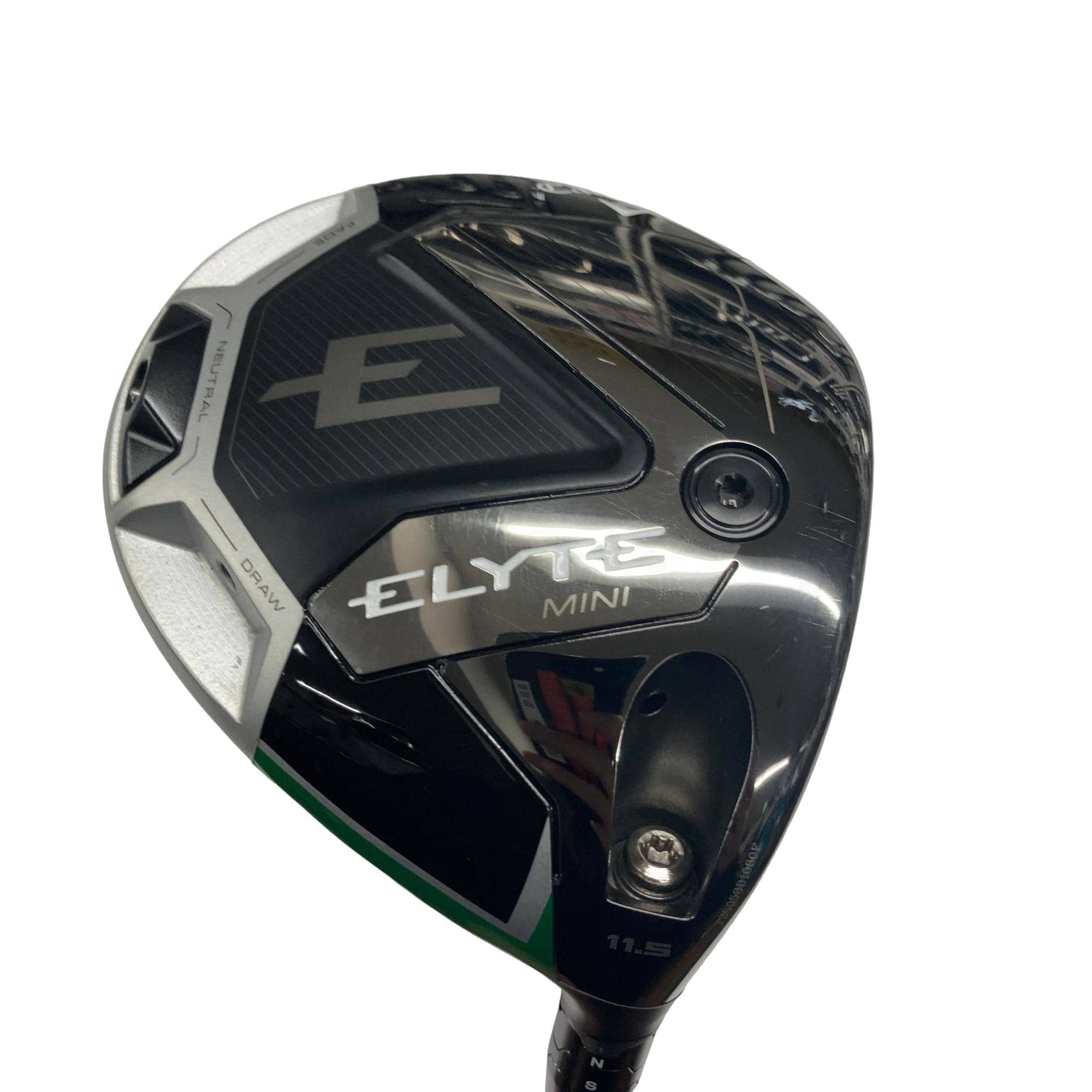 �d�k�x�s�d�@�l�h�m�h�@�c�q�h�u�d�q�@�P�P�D�T°