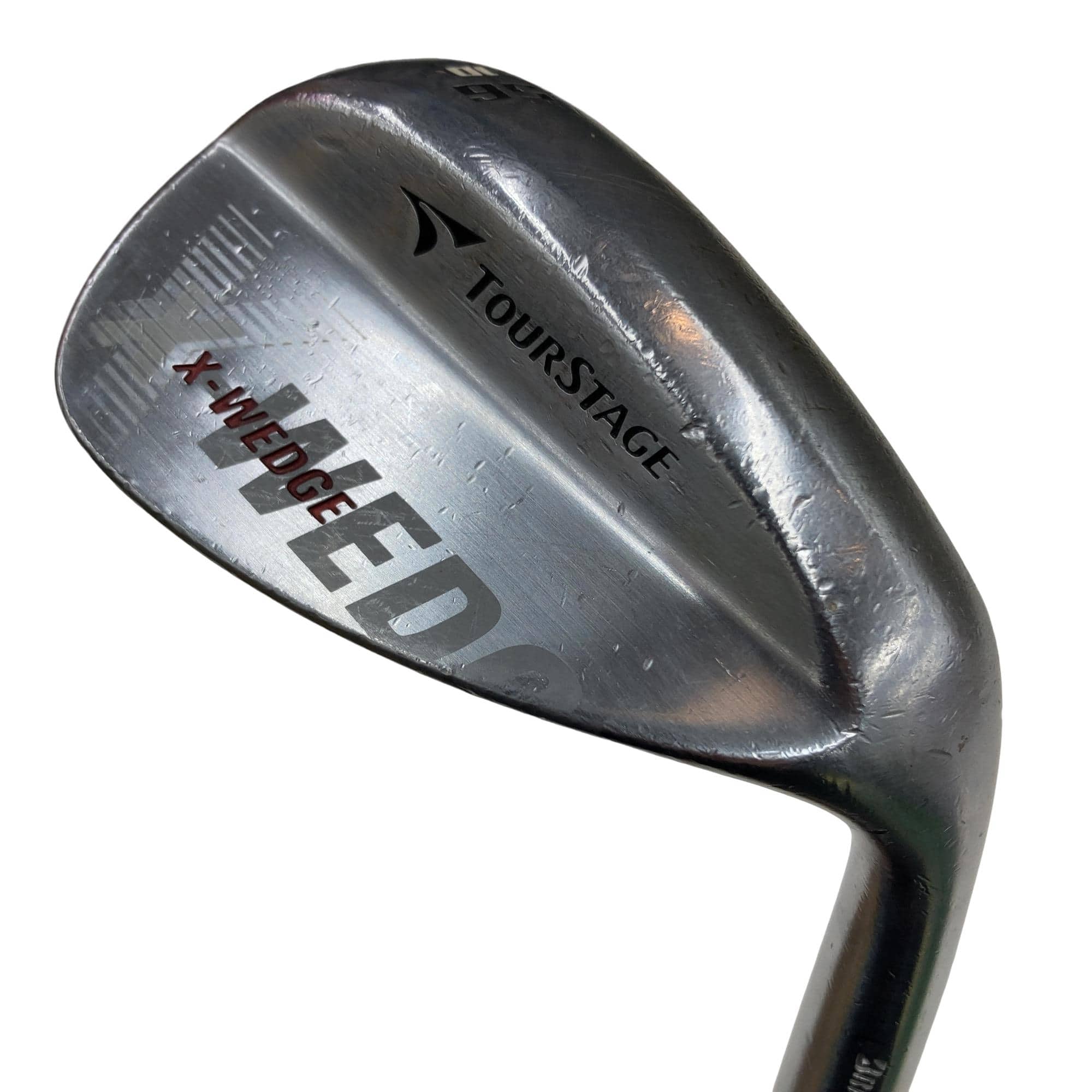 �s�n�t�q�r�s�`�f�d�@�w�|�v�d�c�f�d�i�Q�O�P�P�j�@�T�U°�^�P�O°