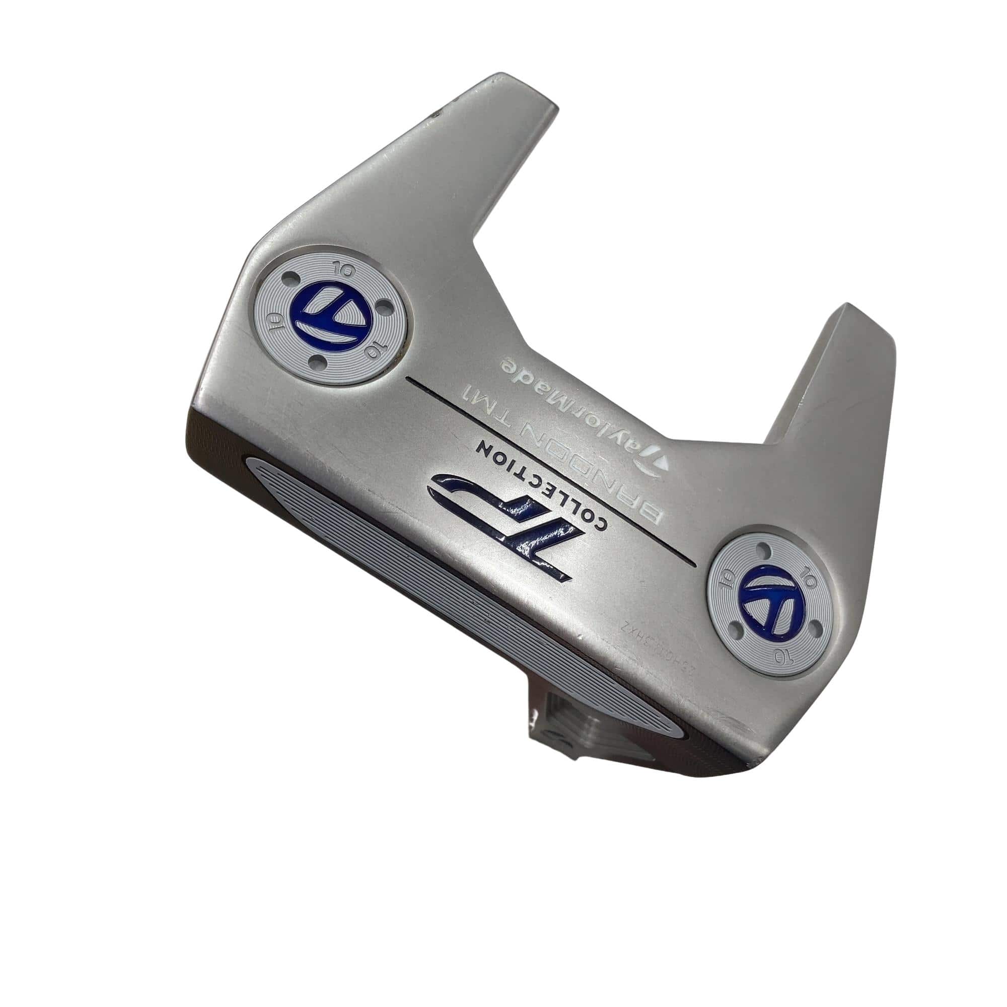 �s�o�@�b�n�k�k�d�b�s�h�n�m�@�g�x�c�q�n�@�a�k�`�r�s�@�a�`�m�c�n�m�@�s�l�P�@�R�S�C���`�@���t�e�B