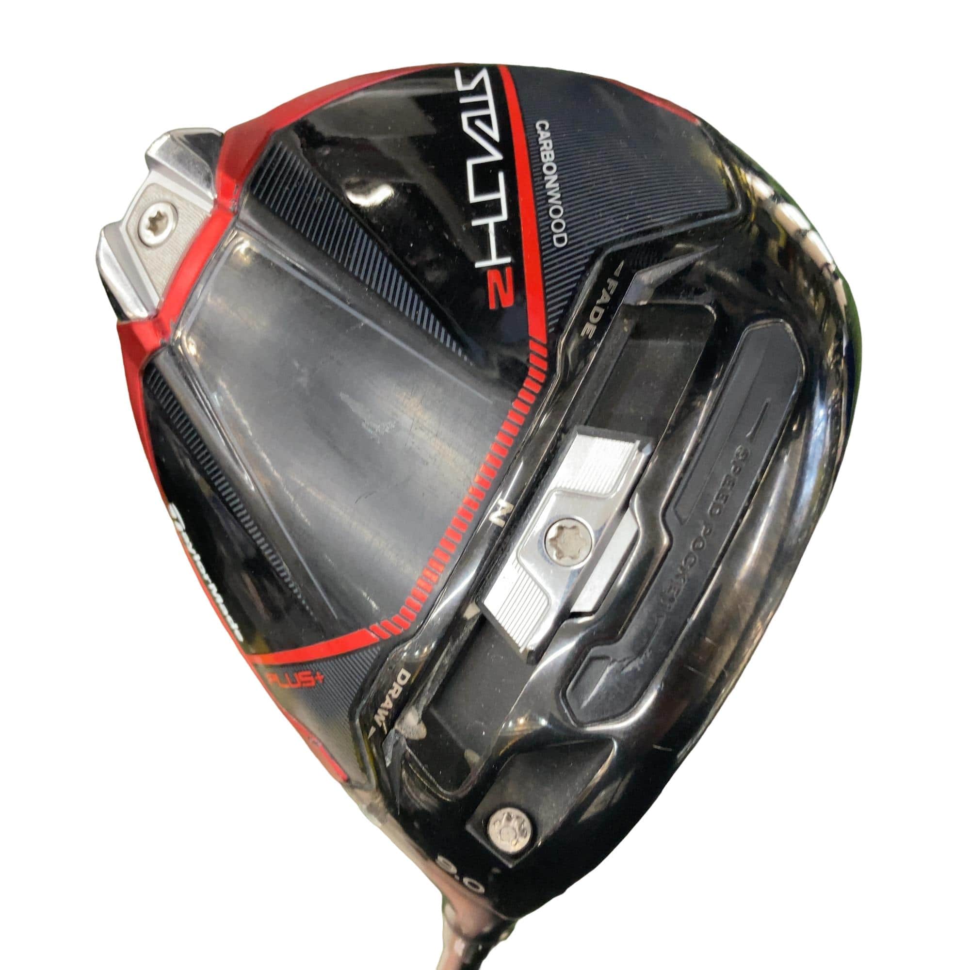 �r�s�d�`�k�s�g�Q�@�o�k�t�r�@�@�X°