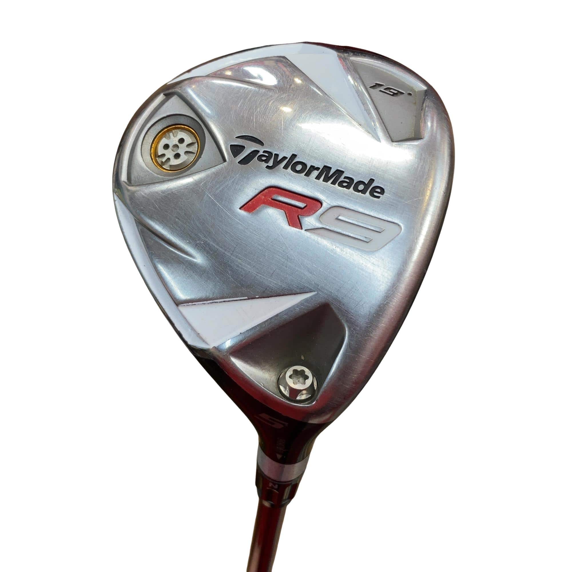 �q�X�@�T�v�i�P�X°�j�@�t�r�`