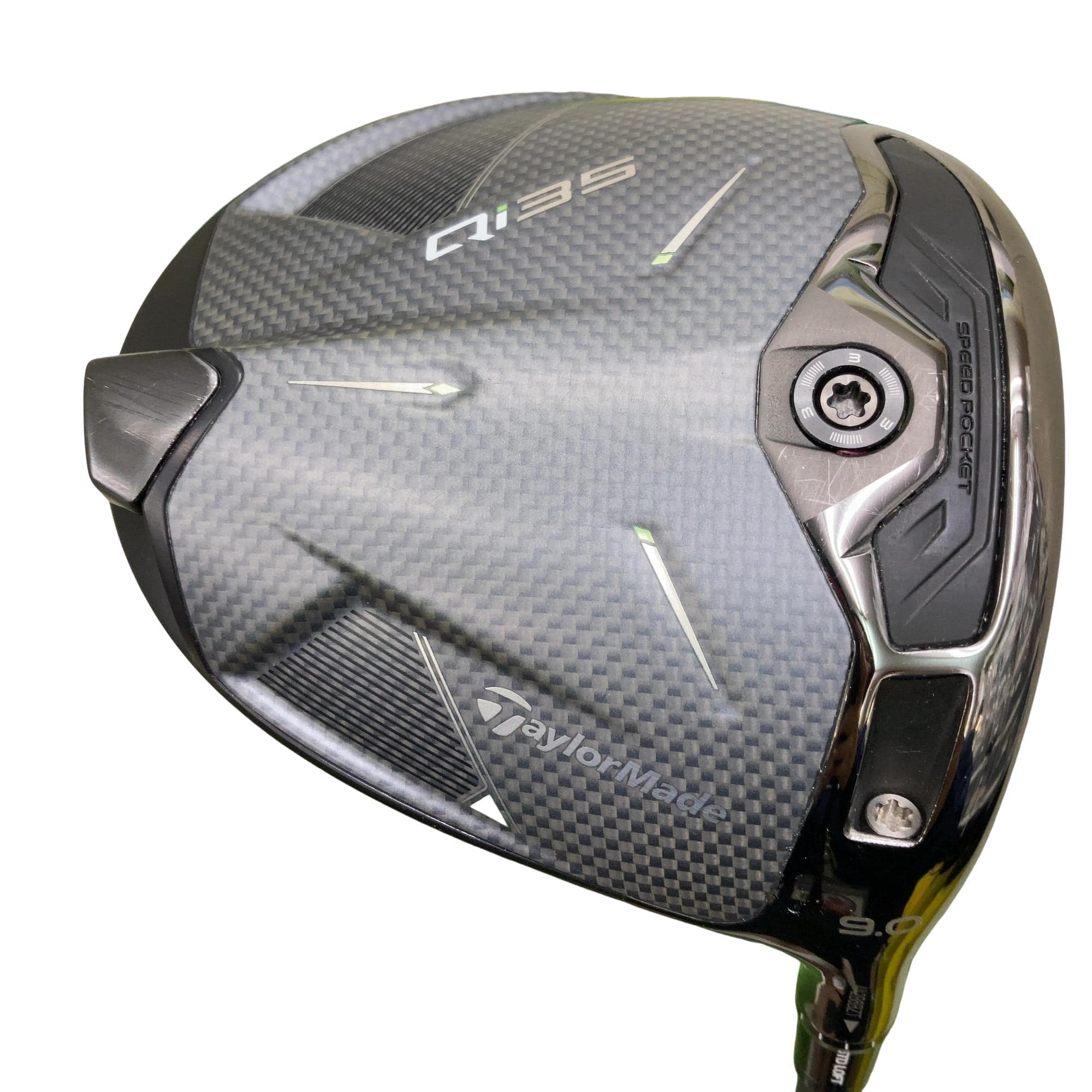 �p���R�T�@�@�X°