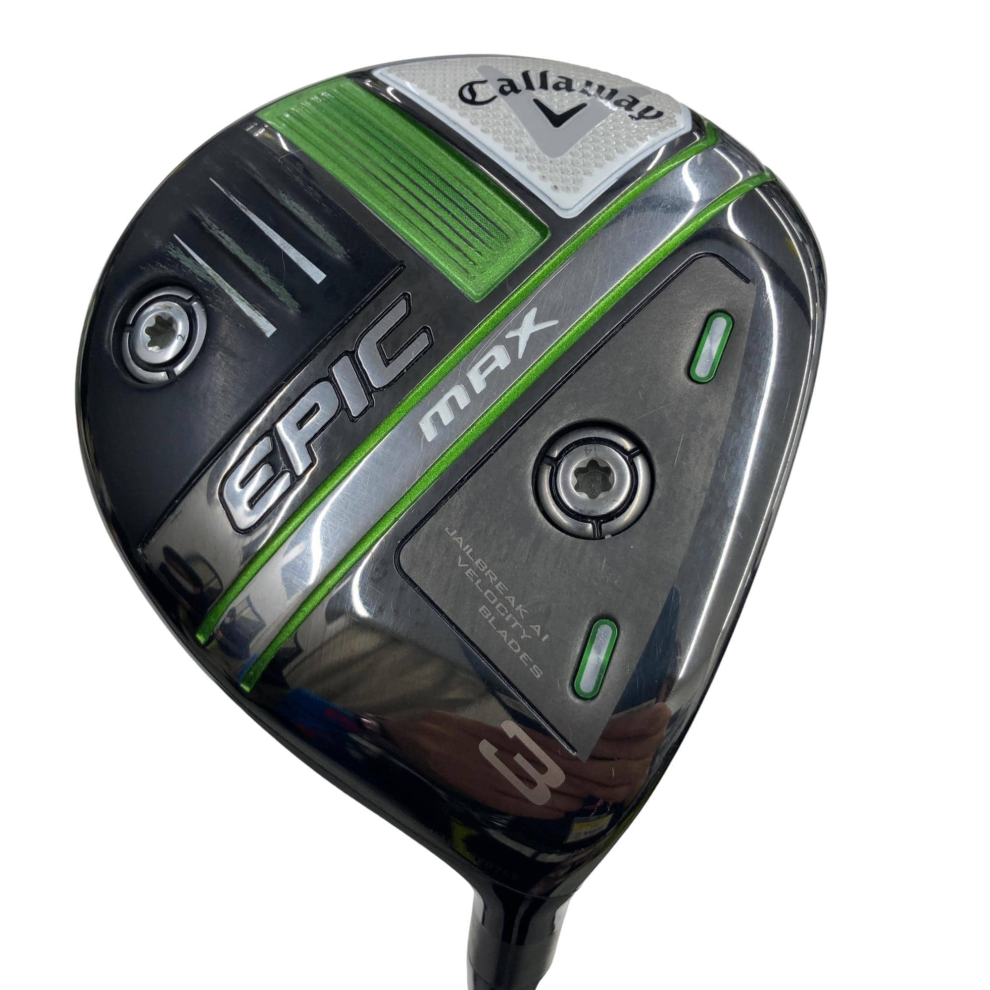 �d�o�h�b�@�l�`�w�@�@�R�v