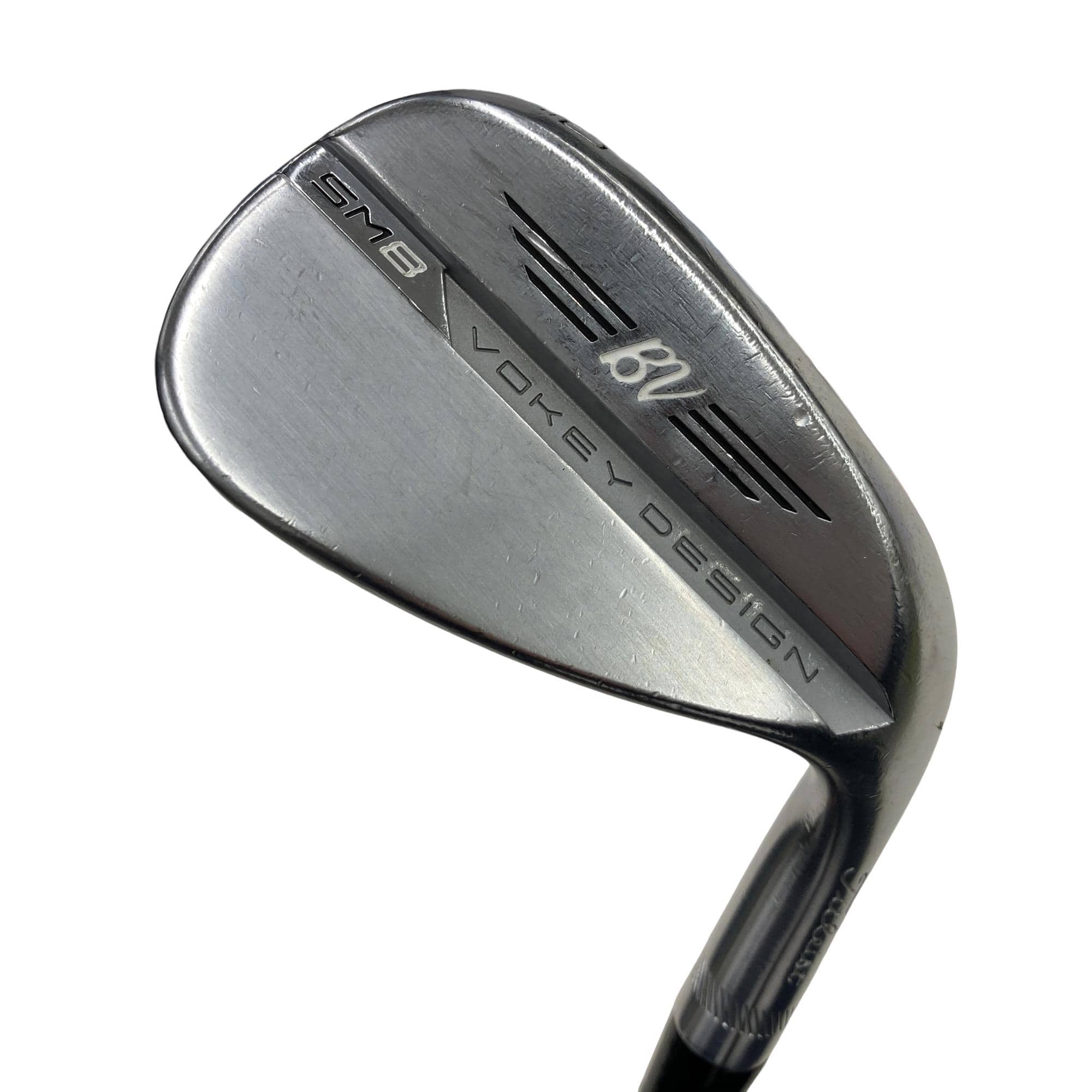 �u�n�j�d�x�@�r�o�h�m�@�l�h�k�k�d�c�@�r�l�W�@�c�A�[�N�����@�T�O°�^�P�Q°�e