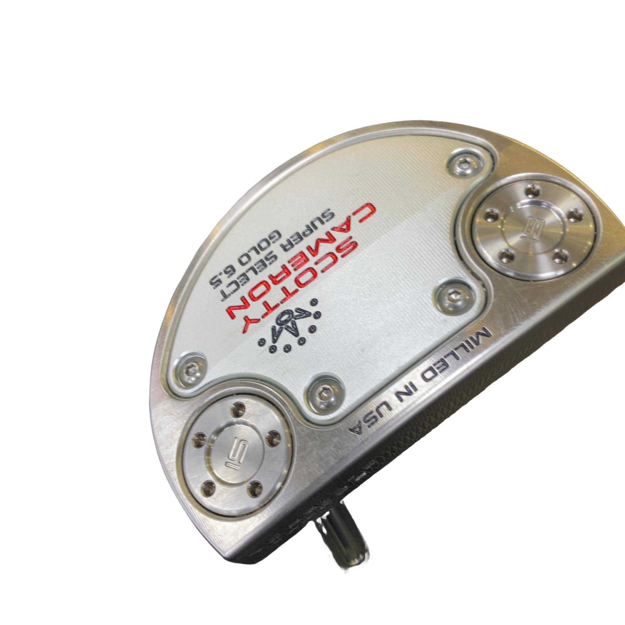 �r�b�n�s�s�x�@�b�`�l�d�q�n�m�@�r�t�o�d�q�@�r�d�k�d�b�s�@�f�n�k�n�@�U�D�T�@�R�S�C���`