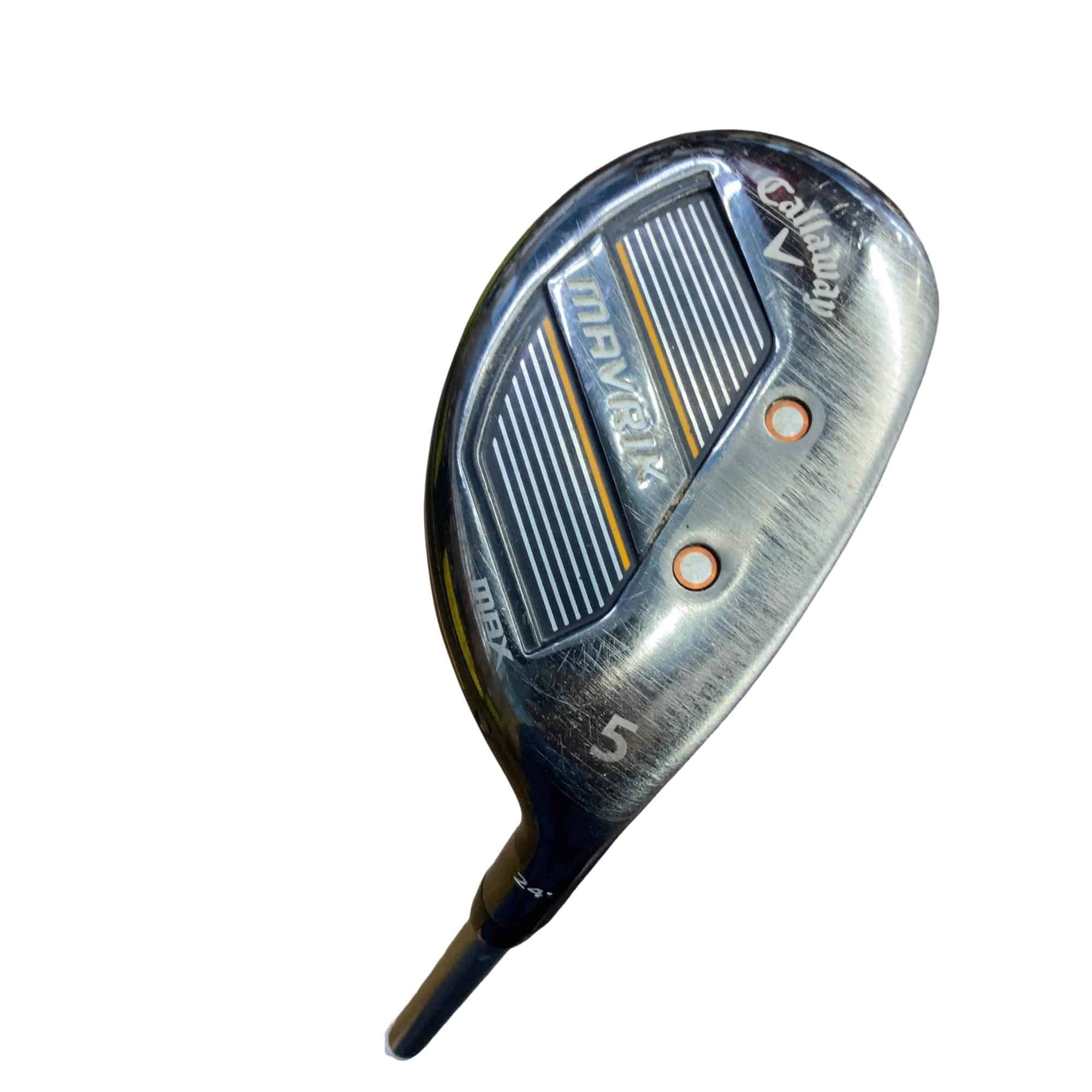 �l�`�u�q�h�j�@�l�`�w�@�t�T