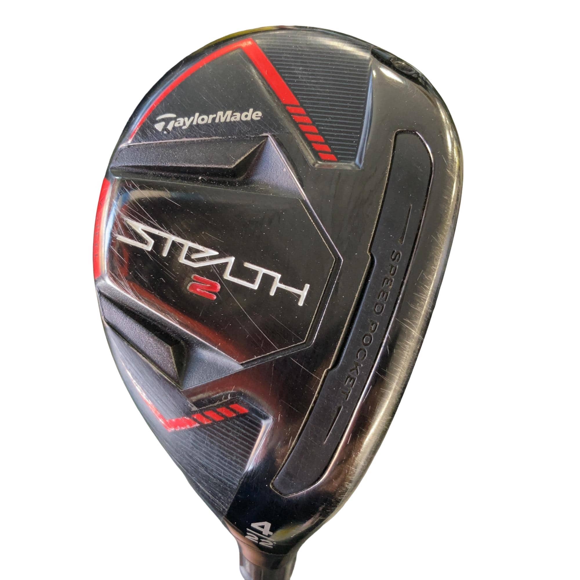 �r�s�d�`�k�s�g�Q�@�t�S