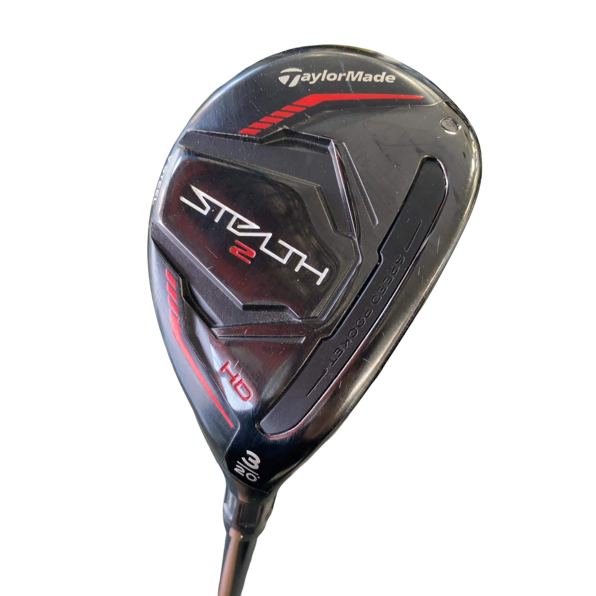 �r�s�d�`�k�s�g�Q�@�g�c�@�t�R