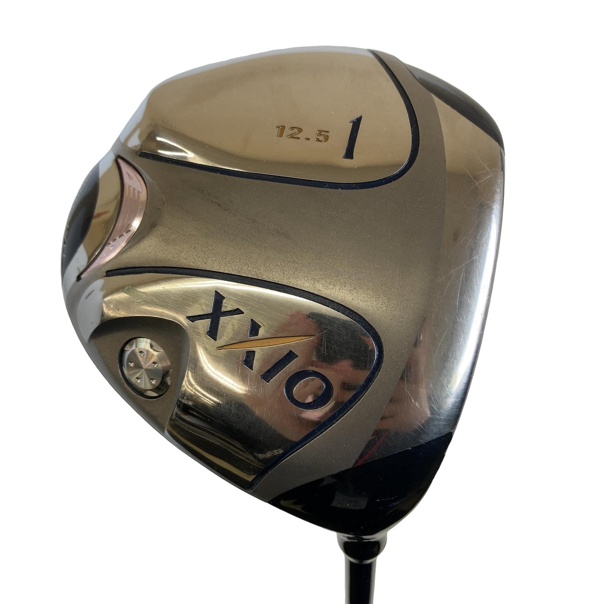 �w�w�h�n�i�Q�O�O�W�j�@�P�Q�D�T°�@���f�B�[�X