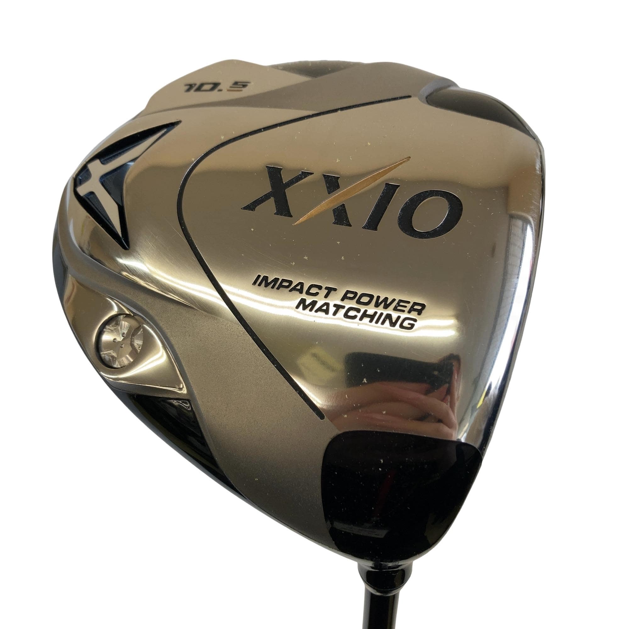 �w�w�h�n�i�Q�O�P�O�j�@�P�O�D�T°