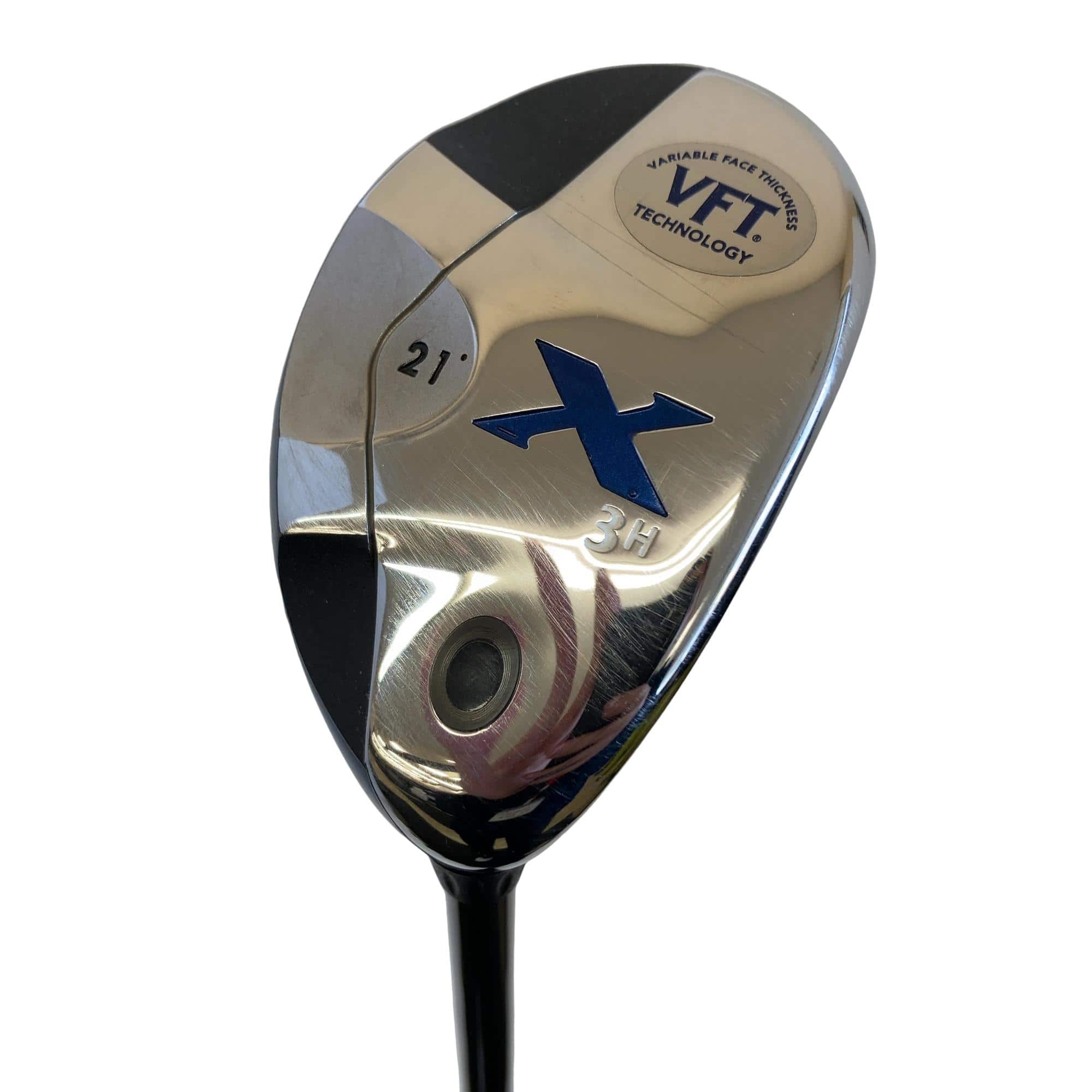 �w�@���[�e�B���e�B�@�R�g�i�Q�P°�j