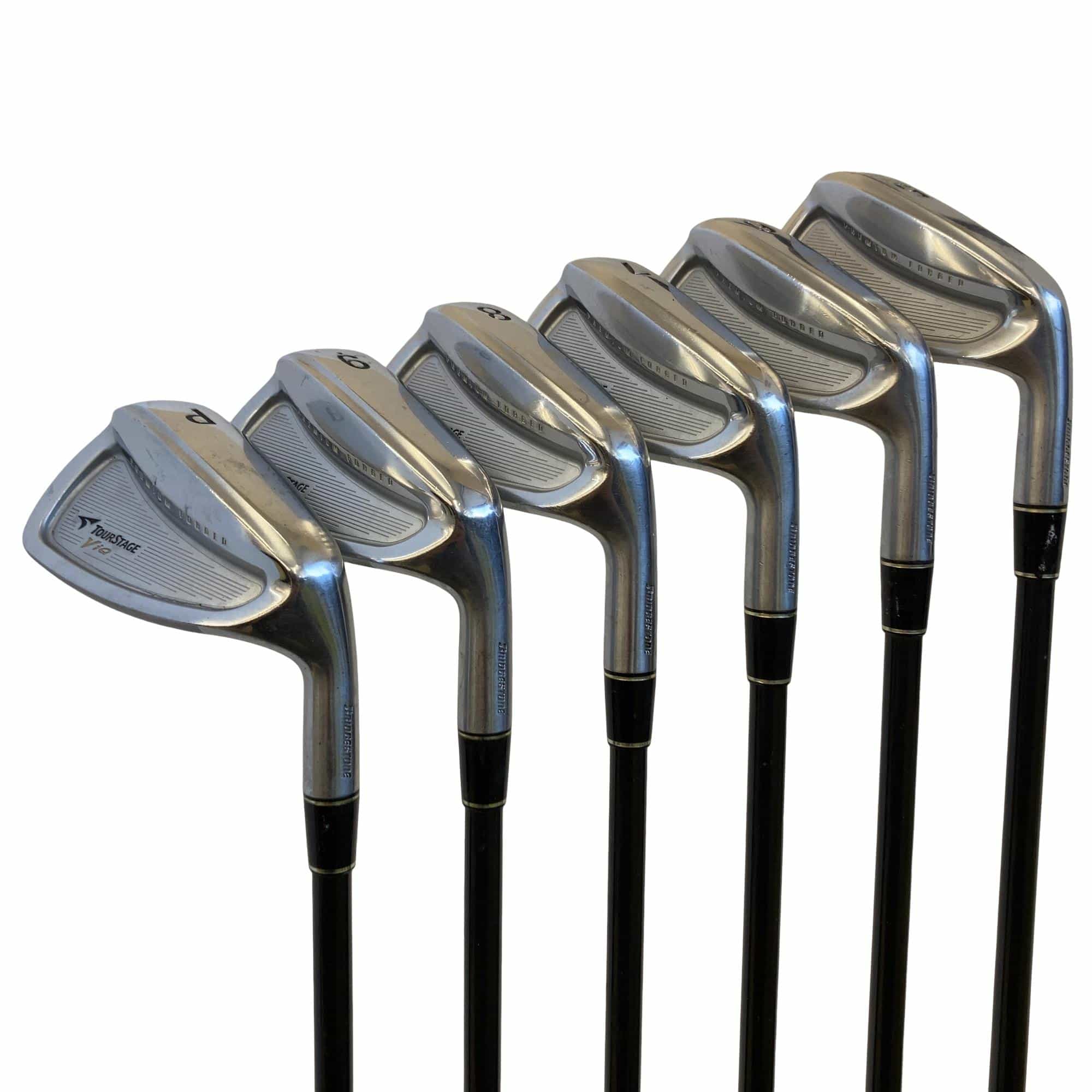 �s�n�t�q�r�s�`�f�d�@�u���p�@�e�n�q�f�d�c�@�@�U�r�i���{���F�U�{�Z�b�g�j