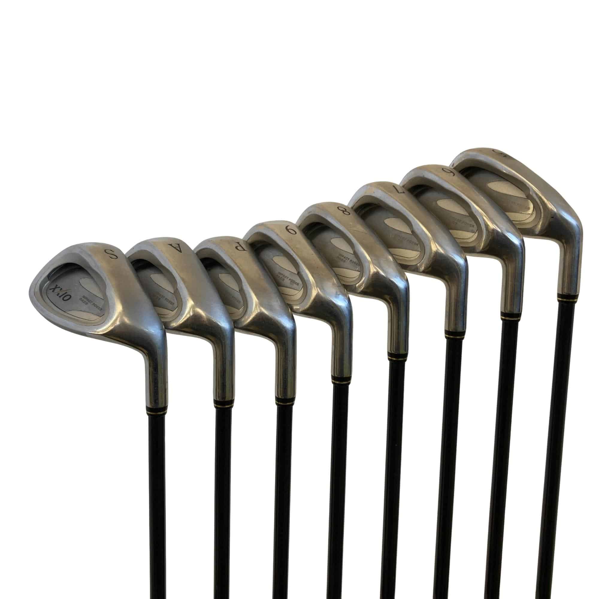 �w�w�h�n�i�Q�O�O�Q�j�@�@�W�r�i���{���F�W�{�Z�b�g�j