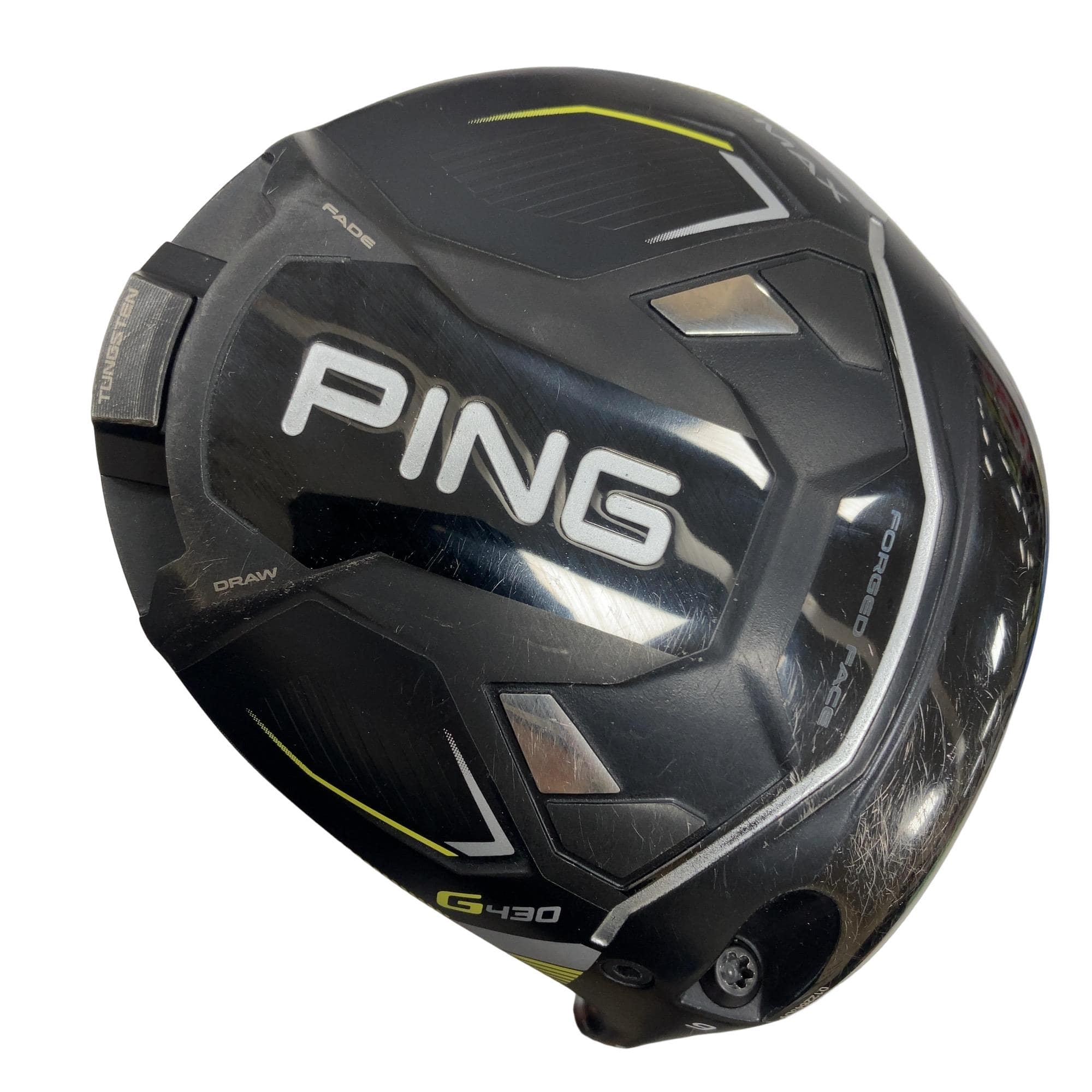 �f�S�R�O�@�l�`�w�@�@�X°