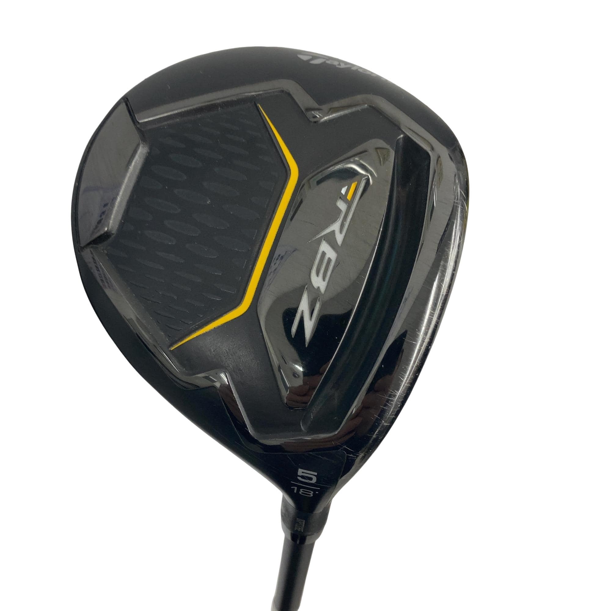 �q�a�y�@�a�k�`�b�j�@�T�v