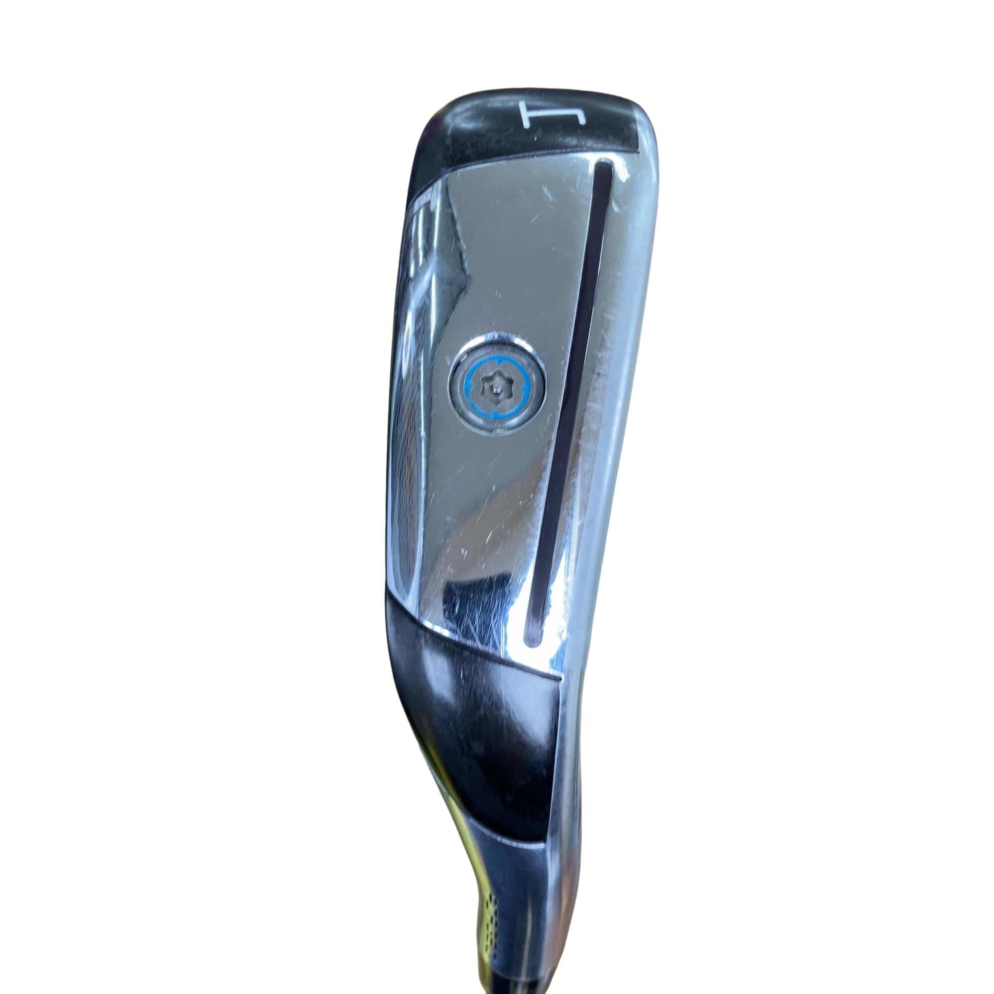 �r�h�l�@�c�g�x�@�t�S