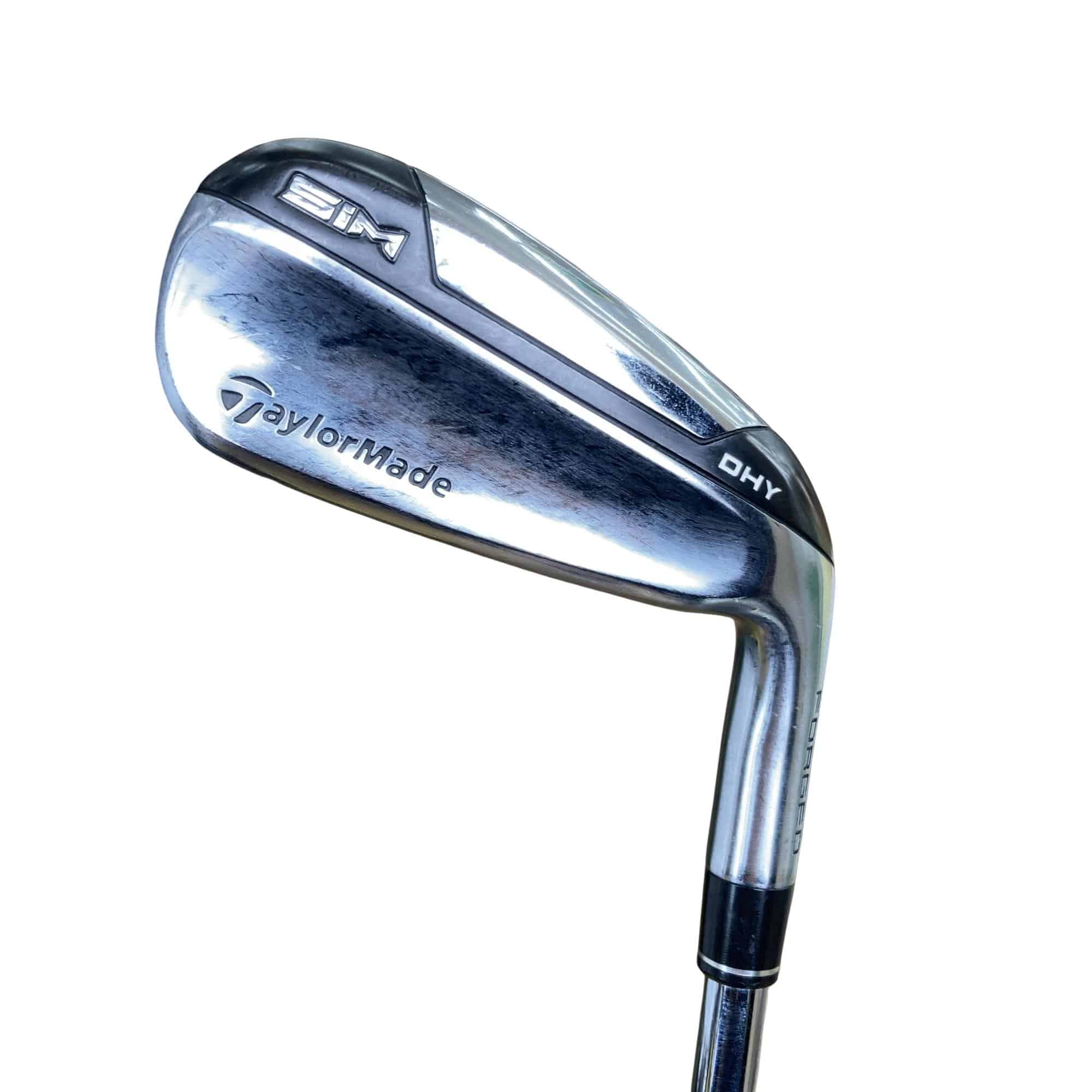 �r�h�l�@�c�g�x�@�t�T