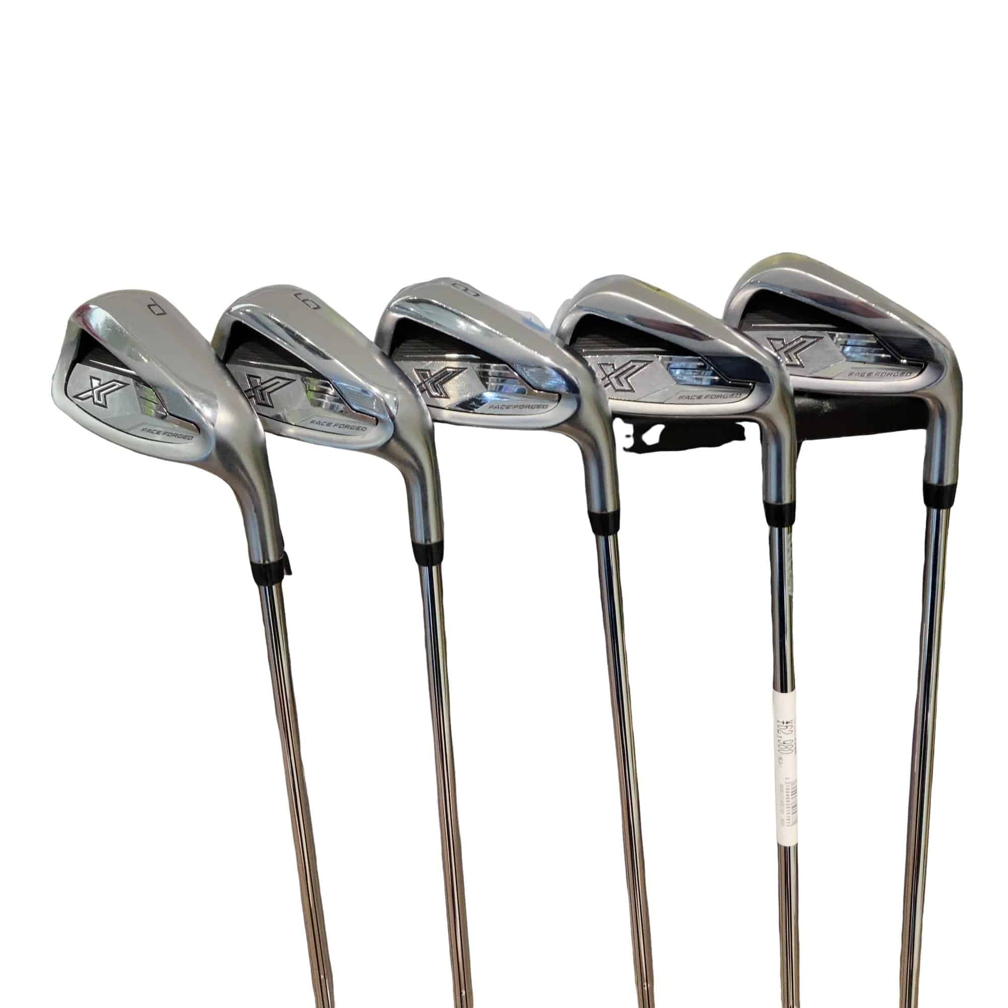 �w�w�h�n�i�Q�O�Q�S�j�@�������@�T�r�i���{���F�T�{�Z�b�g�j