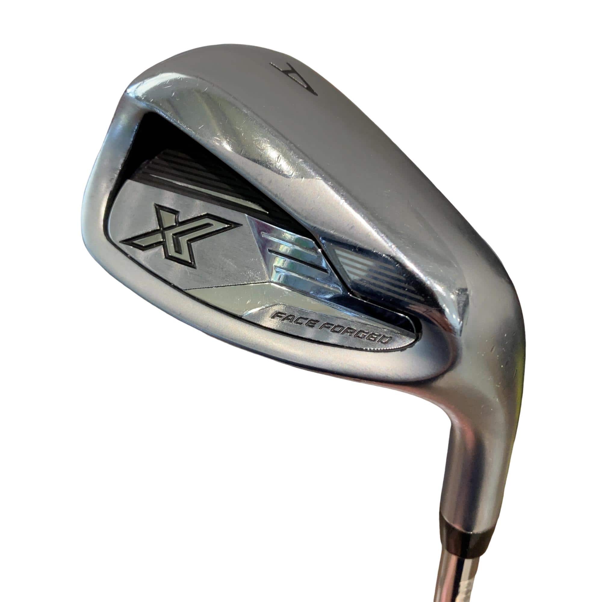 �w�w�h�n�i�Q�O�Q�S�j�@�������@�`�v