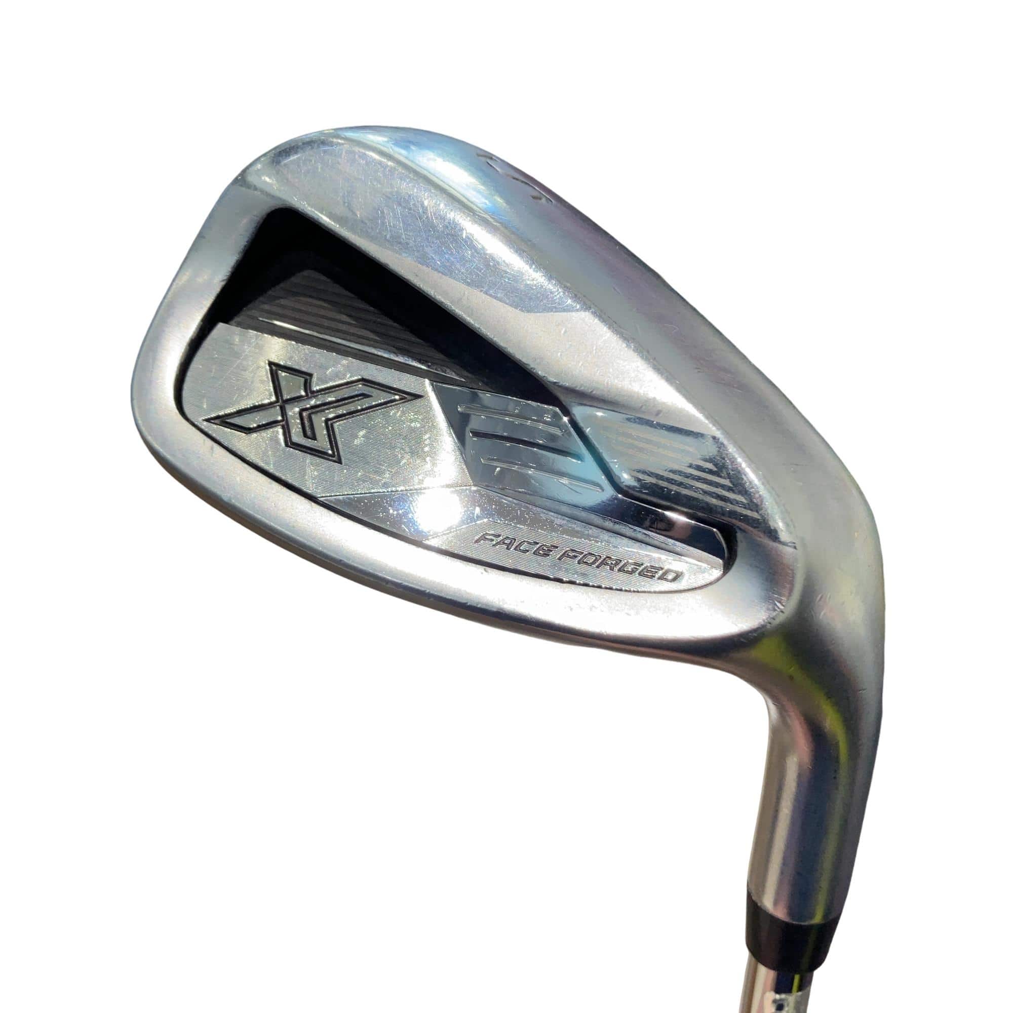 �w�w�h�n�i�Q�O�Q�S�j�@�������@�r�v