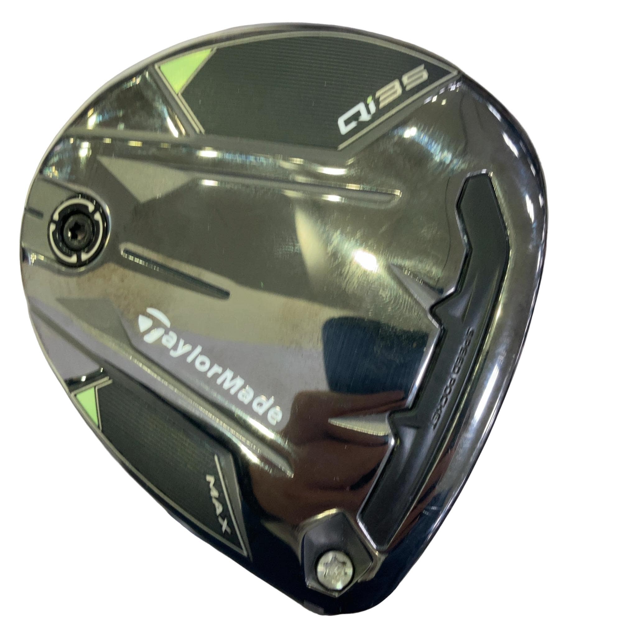 �p���R�T�@�l�`�w�@�R�v