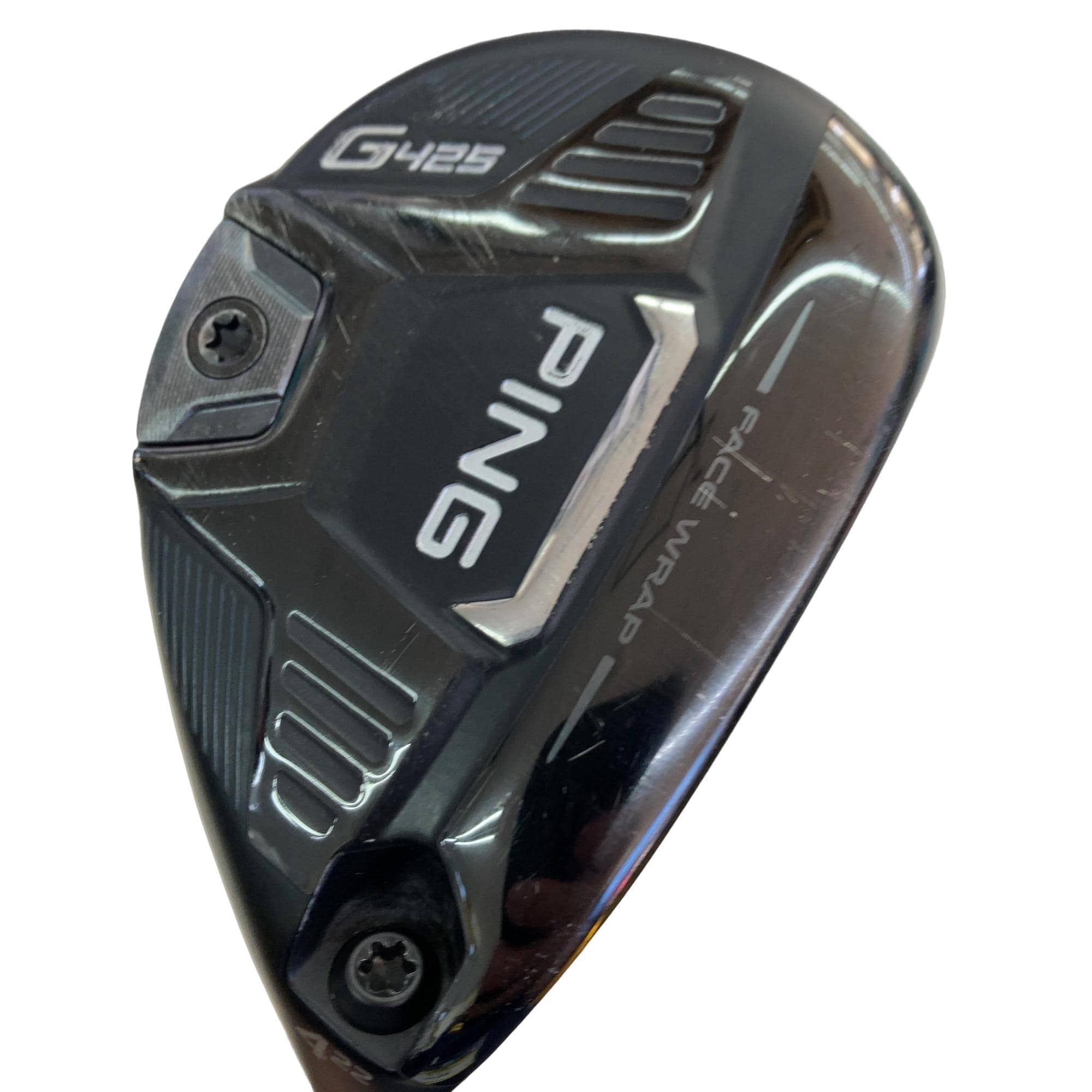 �f�S�Q�T�@�t�S