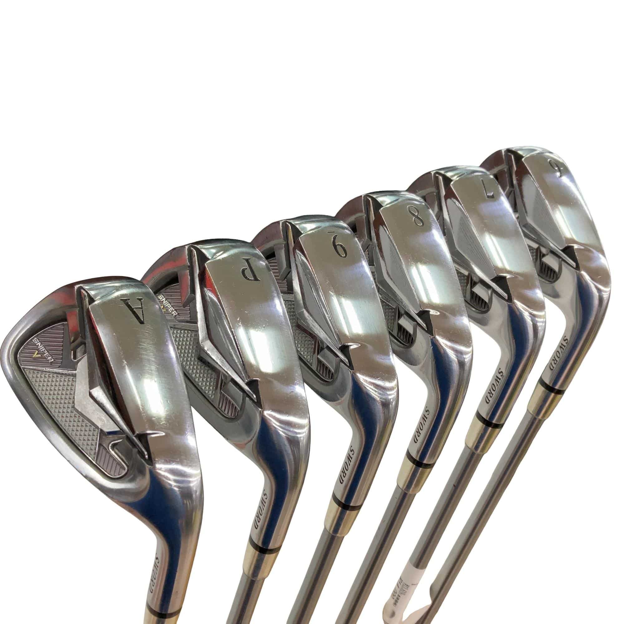 �r�v�n�q�c�@�r�m�h�o�d�q�@�u�i�z���C�g�S�[���h�j�@�W�r�i���{���F�U�{�Z�b�g�j