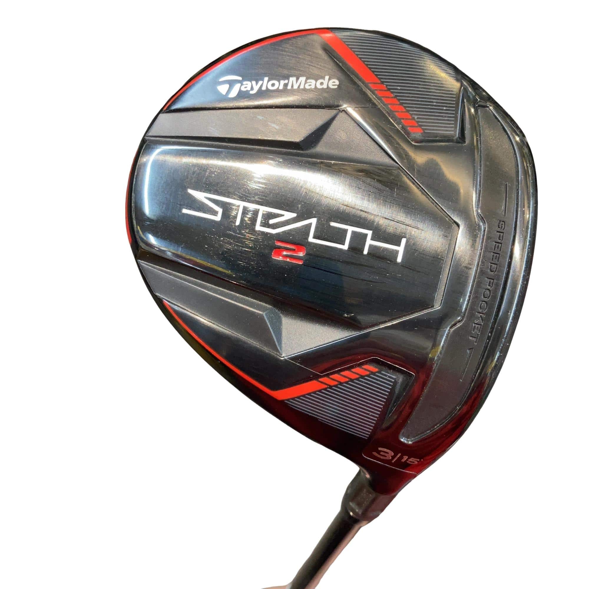 �r�s�d�`�k�s�g�Q�@�R�v