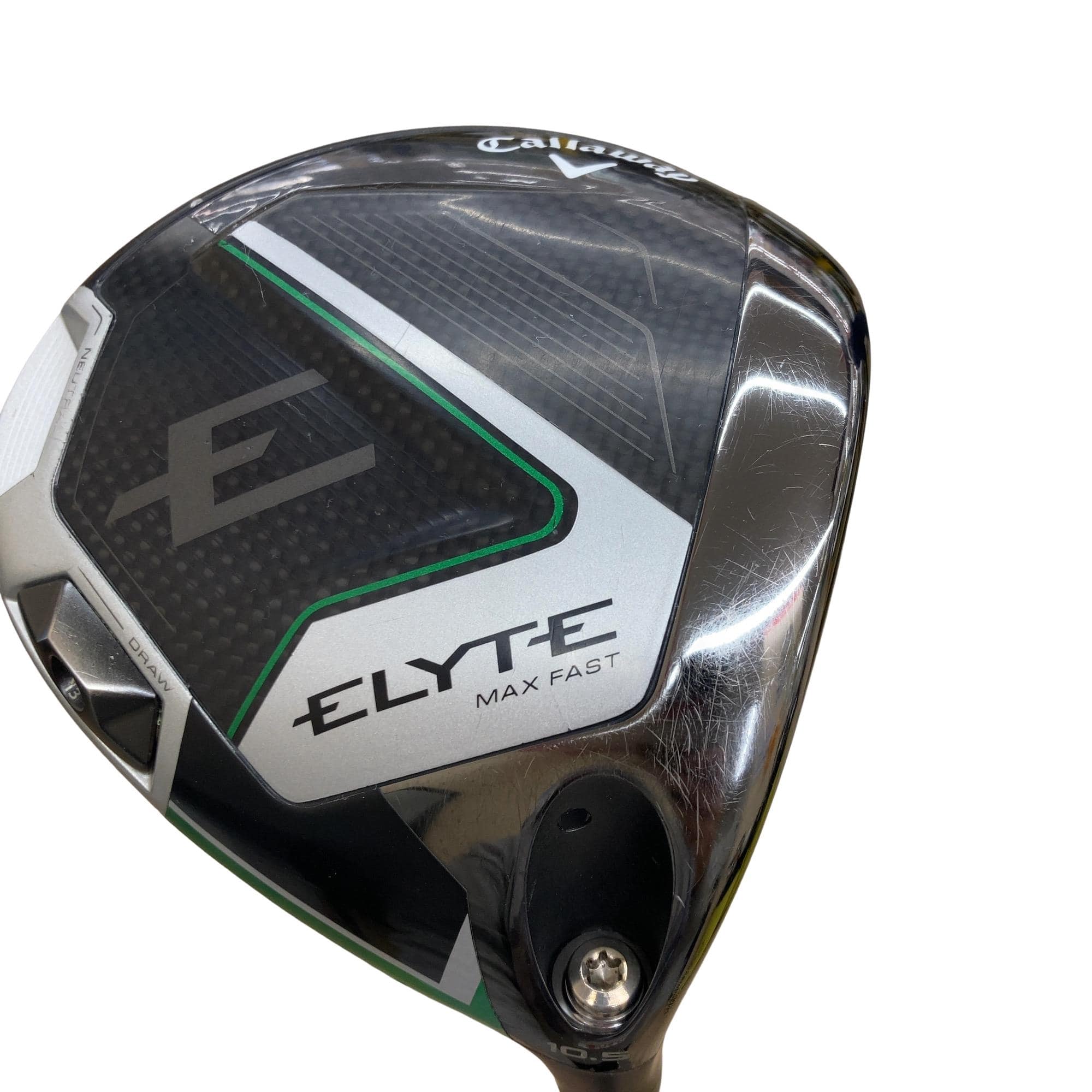 �d�k�x�s�d�@�l�`�w�@�e�`�r�s�@�P�O�D�T°