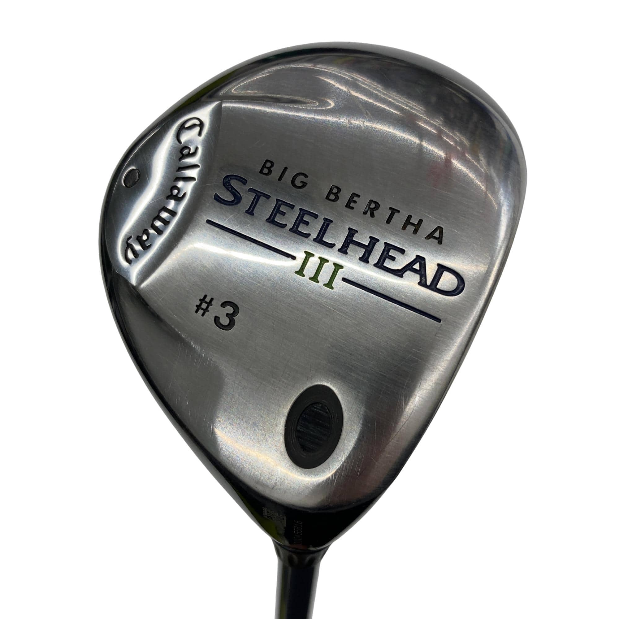 �a�h�f�@�a�d�q�s�g�`�@�r�s�d�d�k�g�d�`�c�@�h�h�h�@�@�R�v�@���f�B�[�X