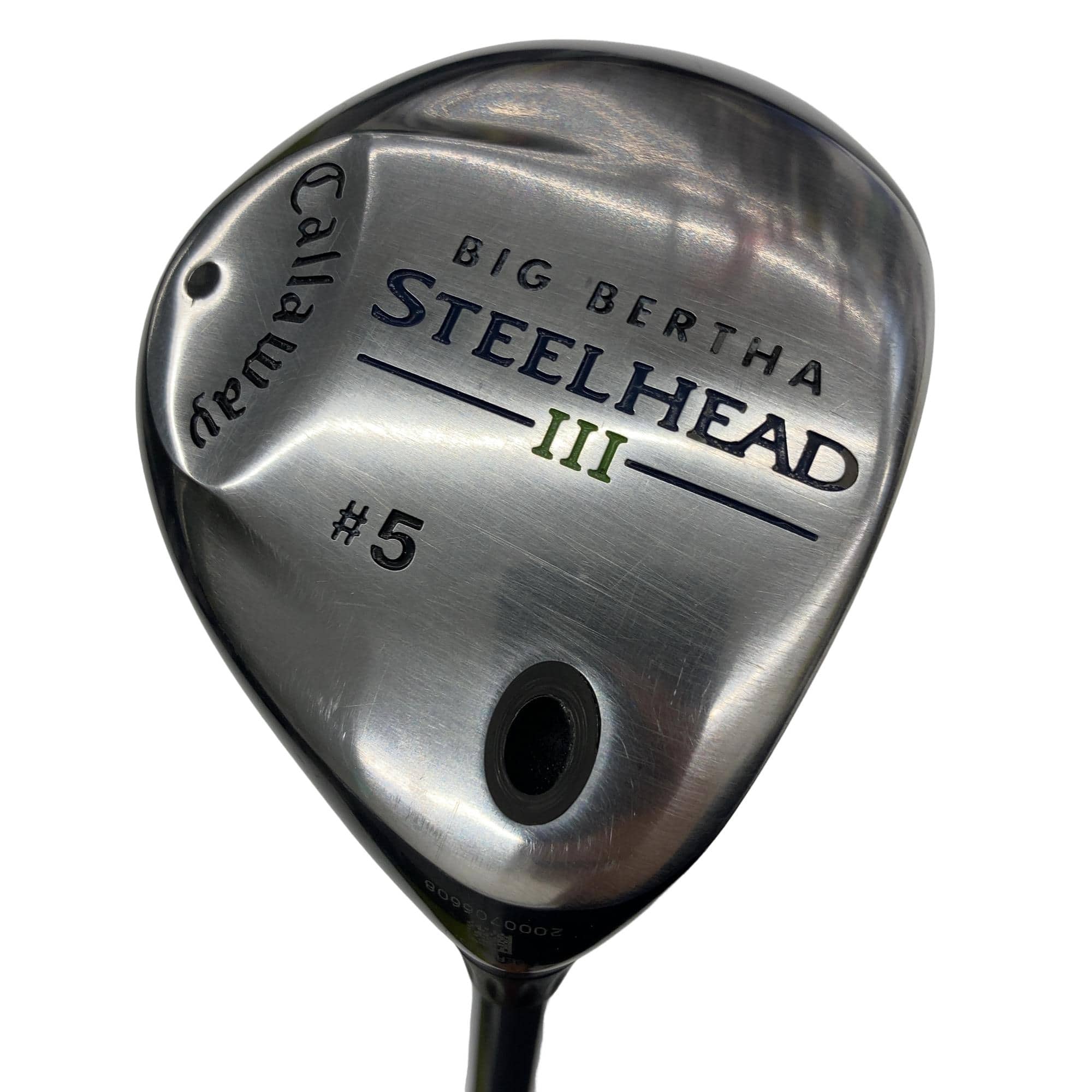 �a�h�f�@�a�d�q�s�g�`�@�r�s�d�d�k�g�d�`�c�@�h�h�h�@�@�T�v�@���f�B�[�X