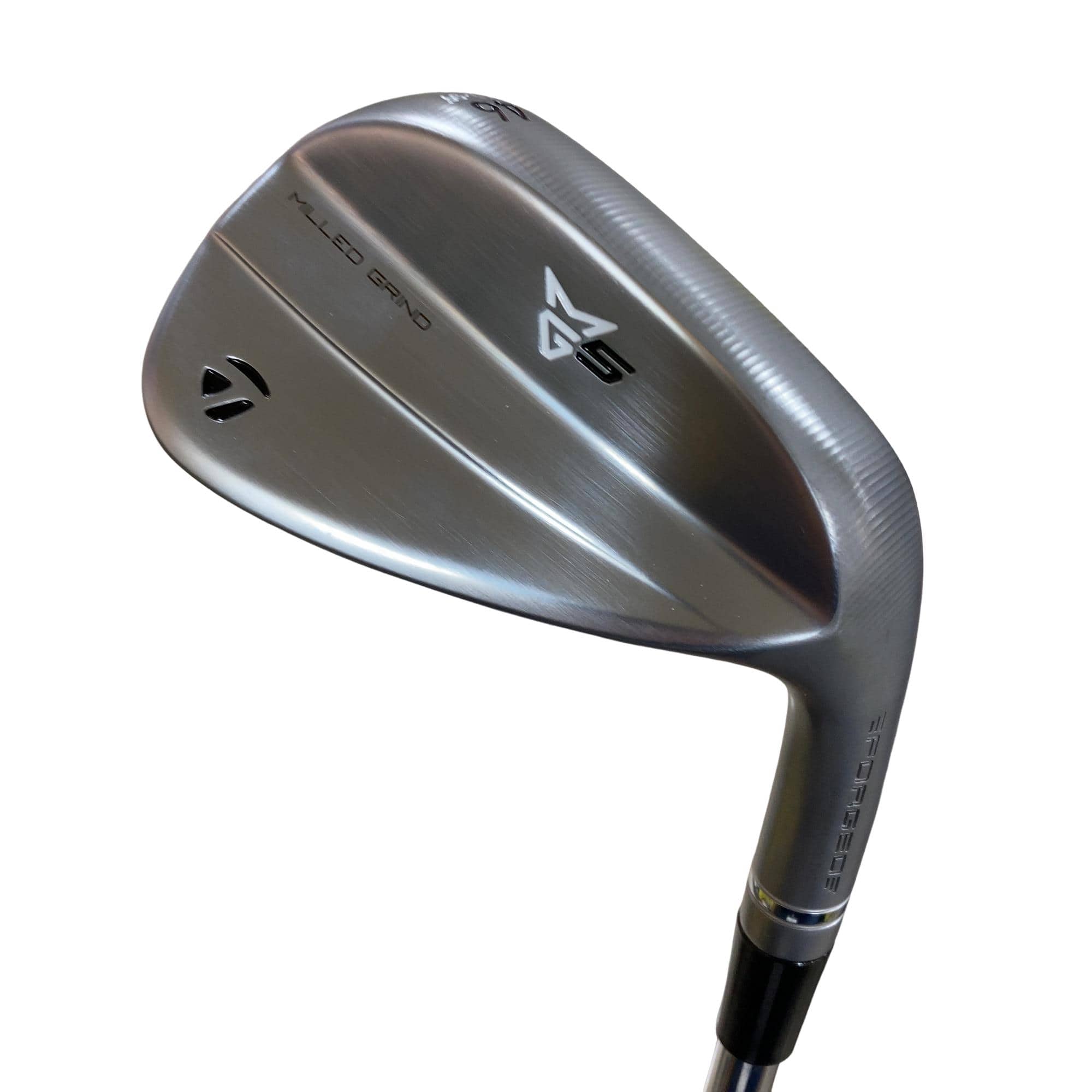 �s�����������@�l�������@�l�h�k�k�d�c�@�f�q�h�m�c�@�T�@�S�U°�^�O�X°�r�a